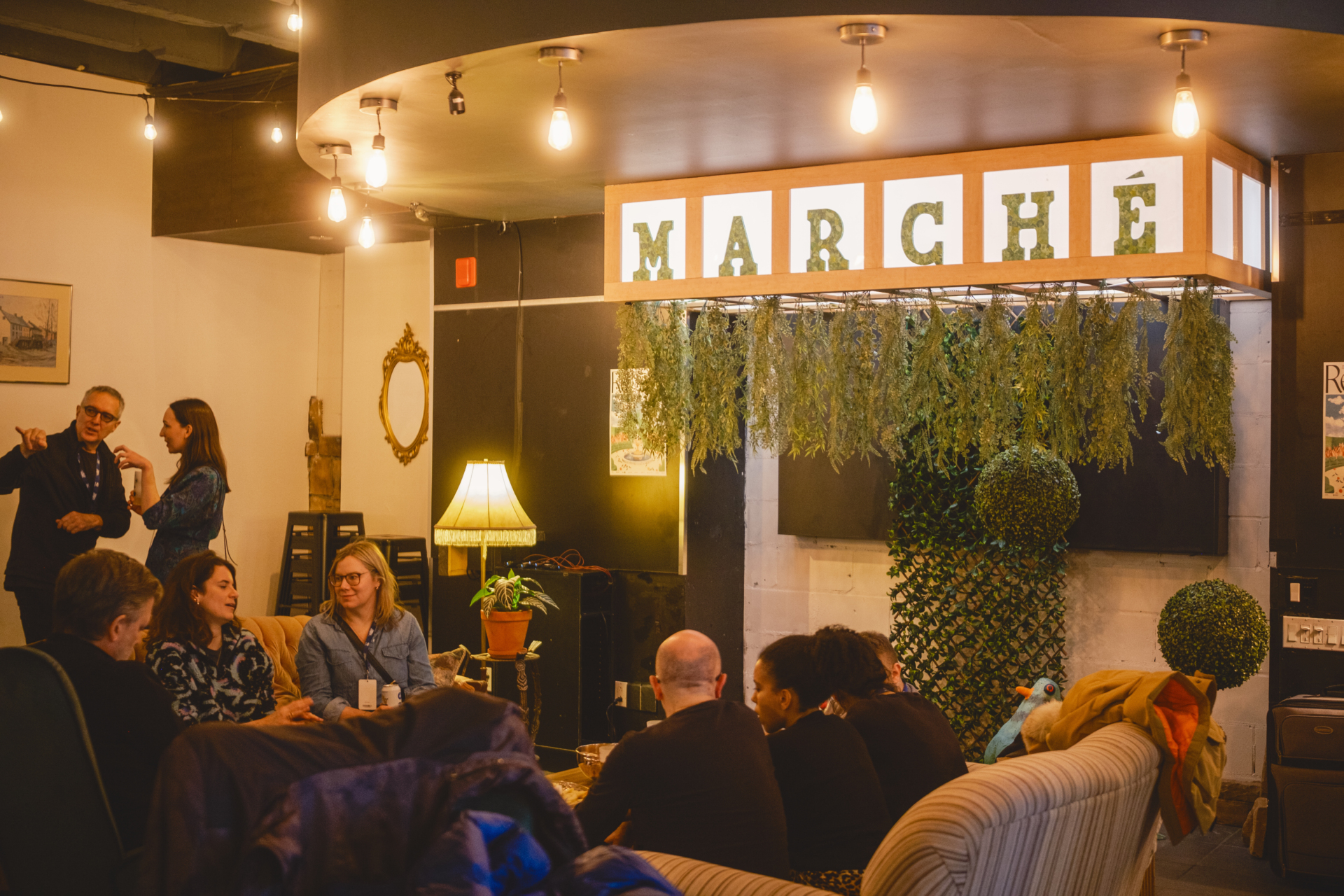 20250321 REGARD 5a7 Cinemania 34