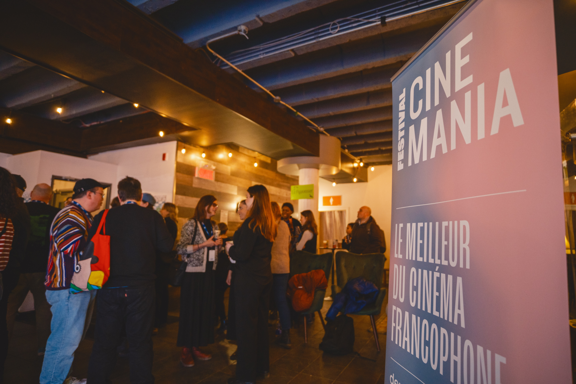 20250321 REGARD 5a7 Cinemania 5