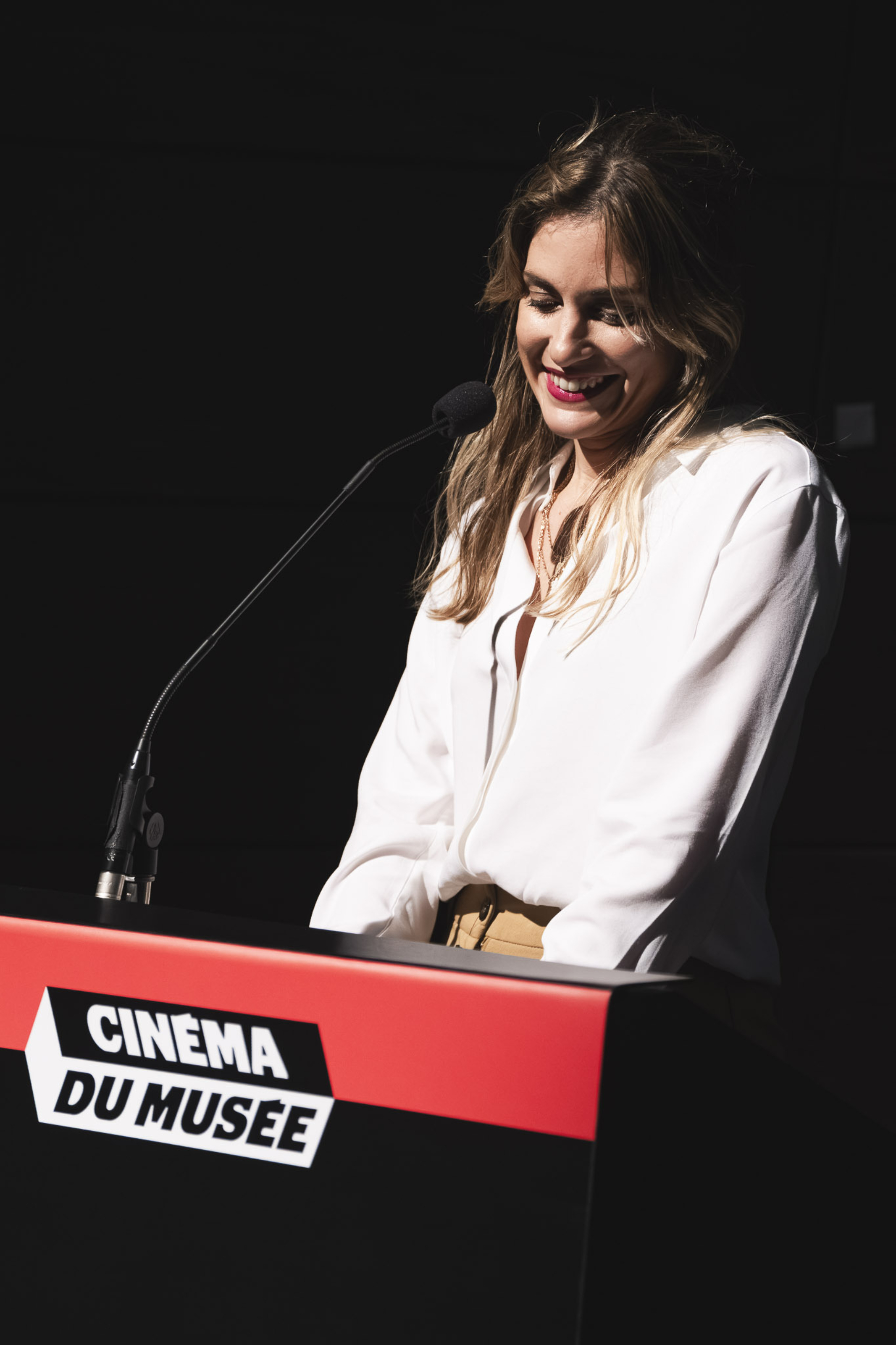 21 DIANE MAGNOUX GALA CRAVE LA PETITE DERNIÈ RE yagubphotography 164