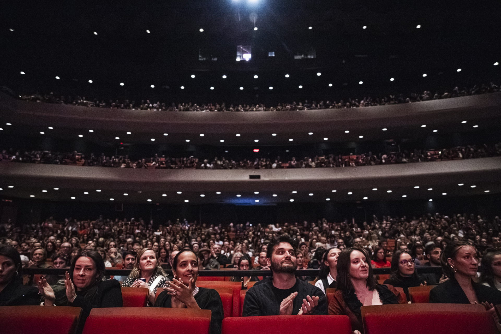 26 OU VONT LES AMES projection yagubphotography 118