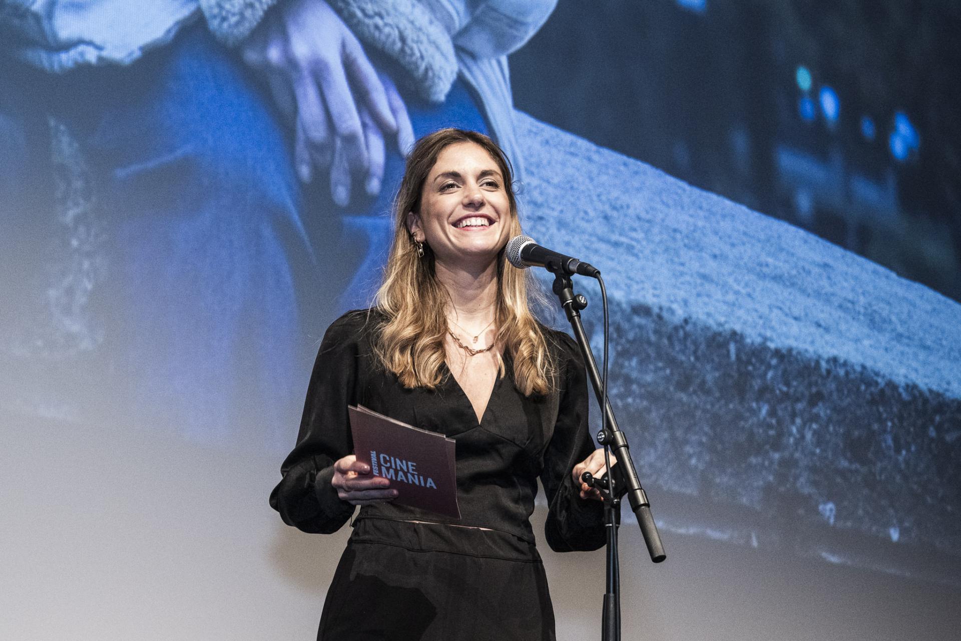 30 DIANE MAGNOUX AME IDEALE cinemania2025 yagubphotography 168