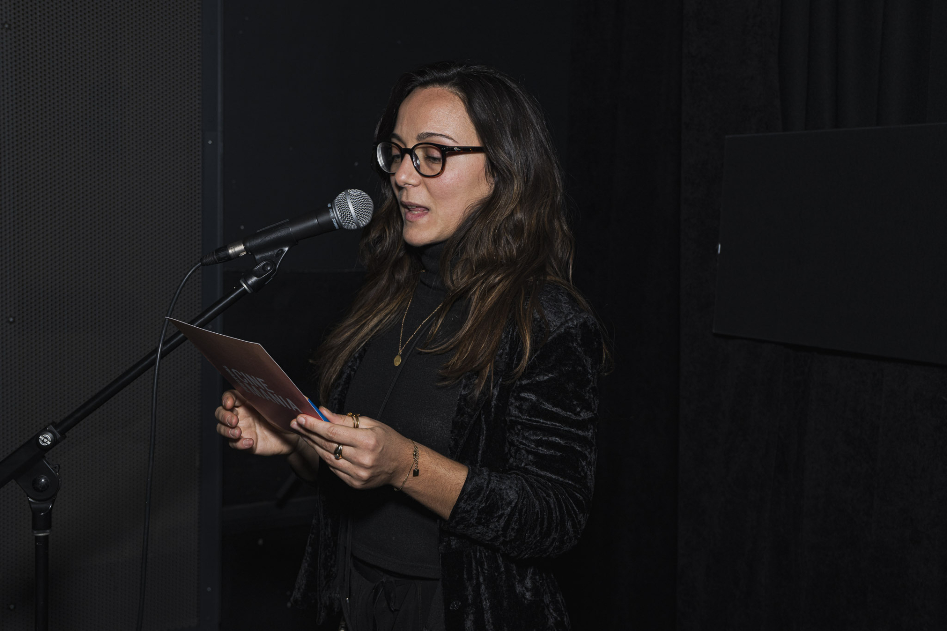 31 JADE JEANNE MAROC À LHONNEUR Diaspora en images yagubphotography 14