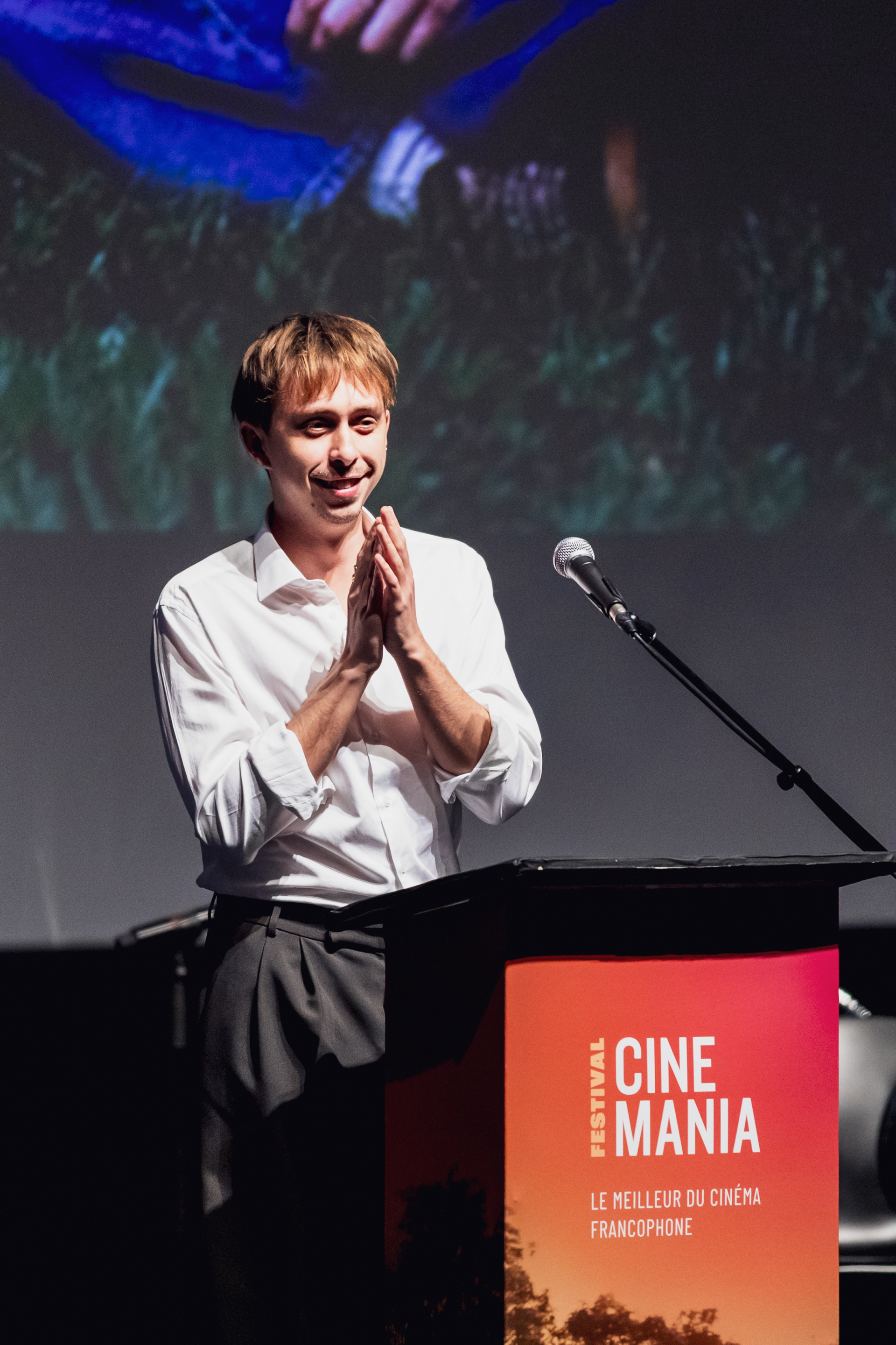 32 NATHAN AMBROSIONI Cinemania 151125 Thibault Carron 162