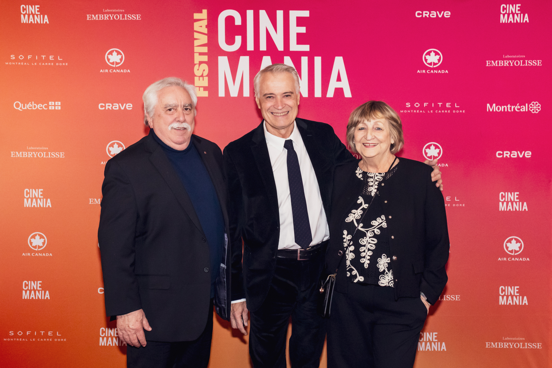 34 Cinemania 131125 Thibault Carron 25