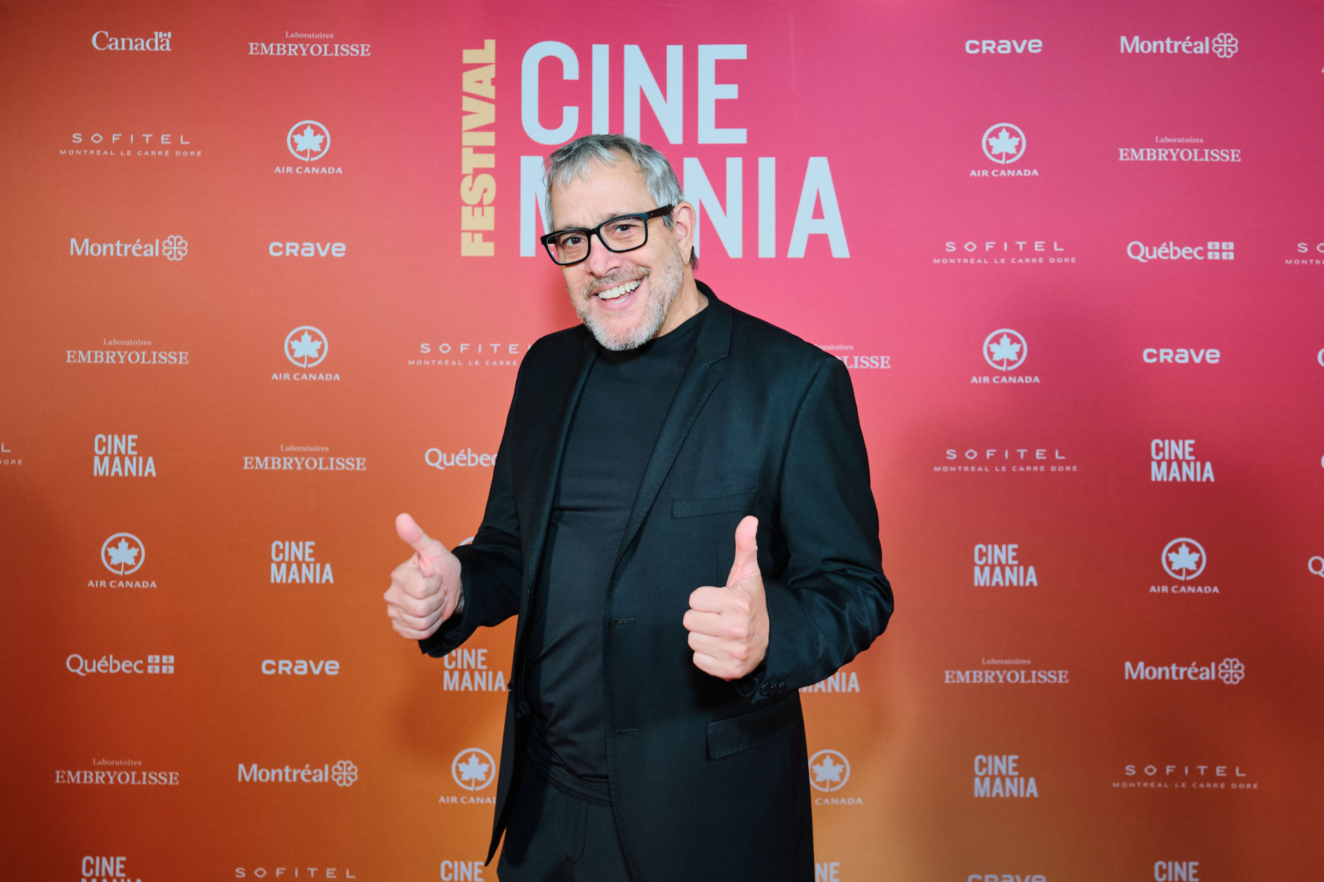 35 CINEMANIA LEJOURJ Vivien Gaumand 7