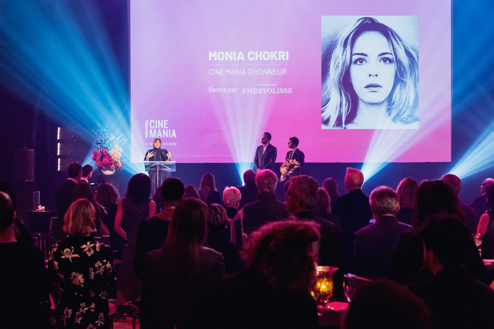 36 Cinemania 131125 Thibault Carron 126