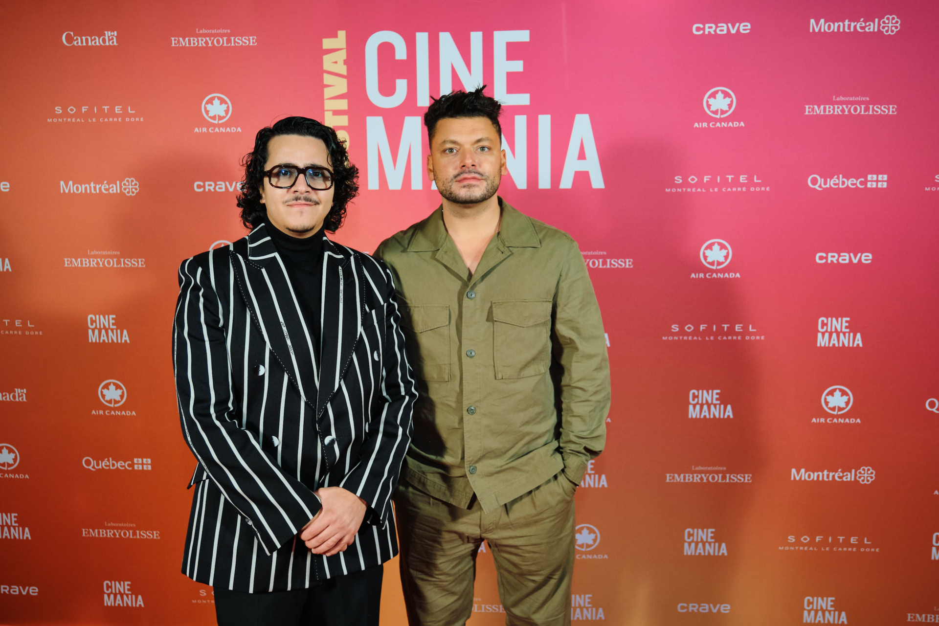 38 CINEMANIA LEJOURJ Vivien Gaumand 11