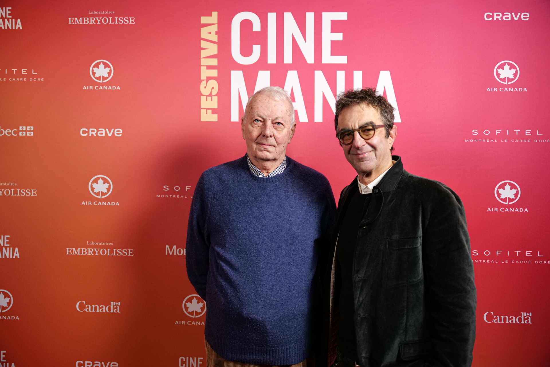 39 PIERRE HENRI DELEAU P1067810