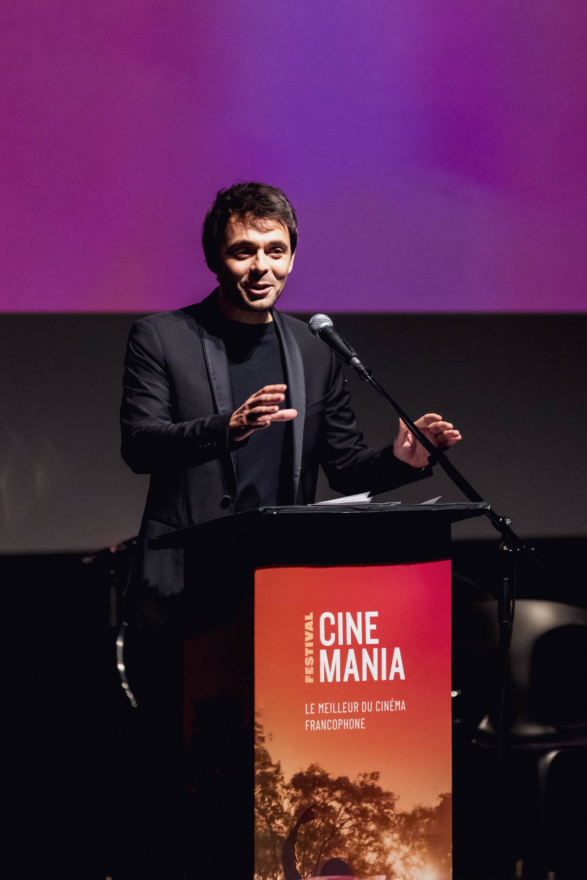 41 Cinemania 151125 Thibault Carron 156