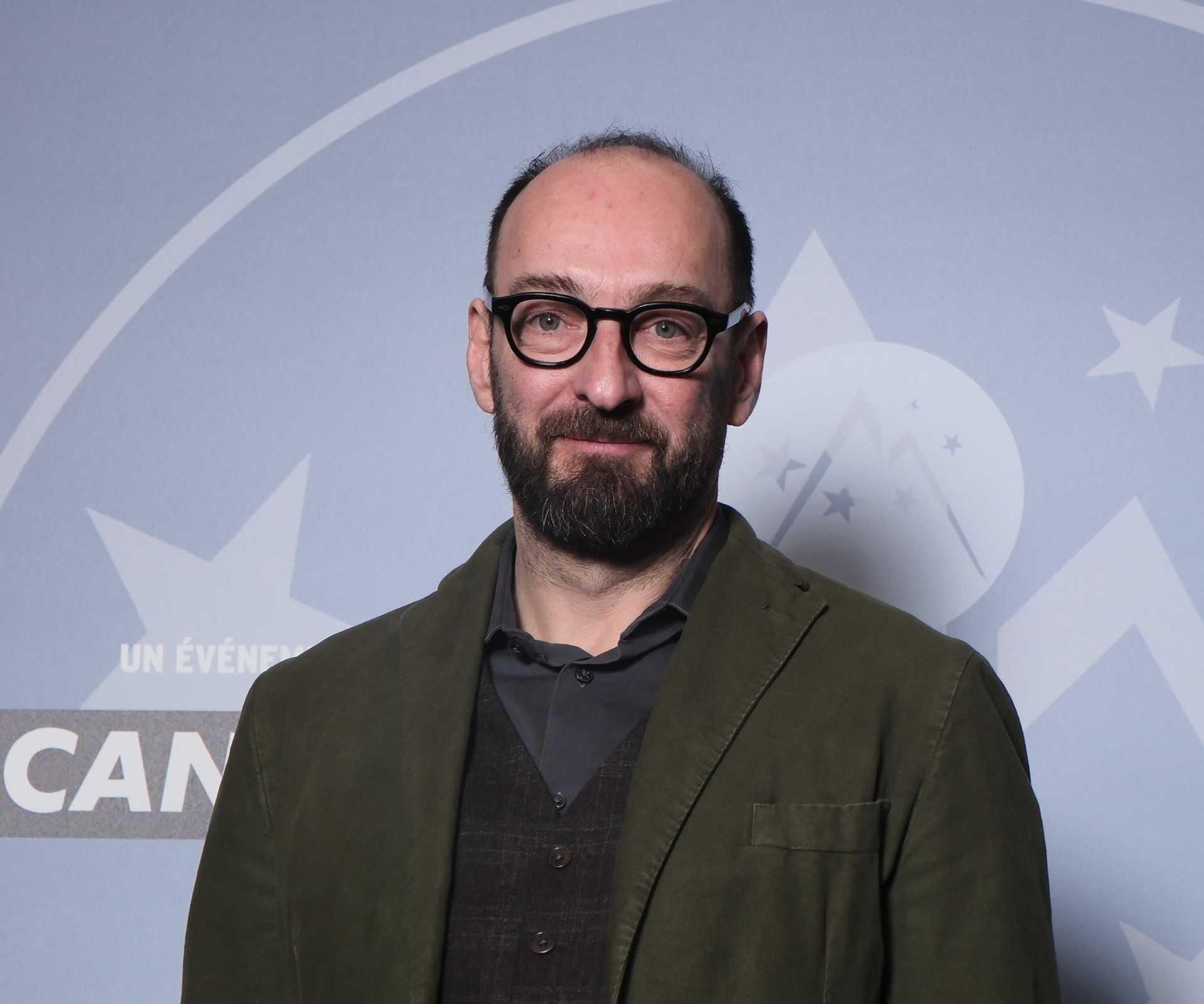 473824292 18496351111048638 5469141960275393998 n