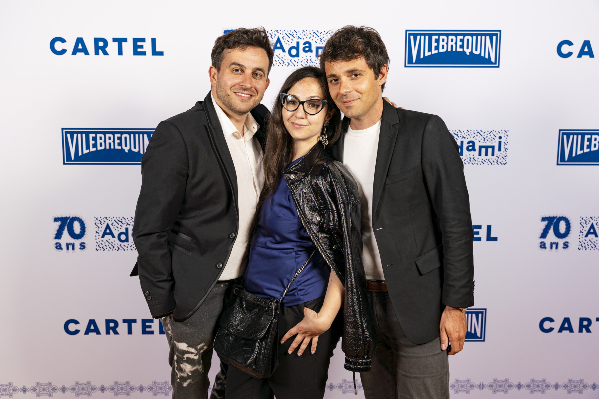 54536942506 e7f4f5156c o