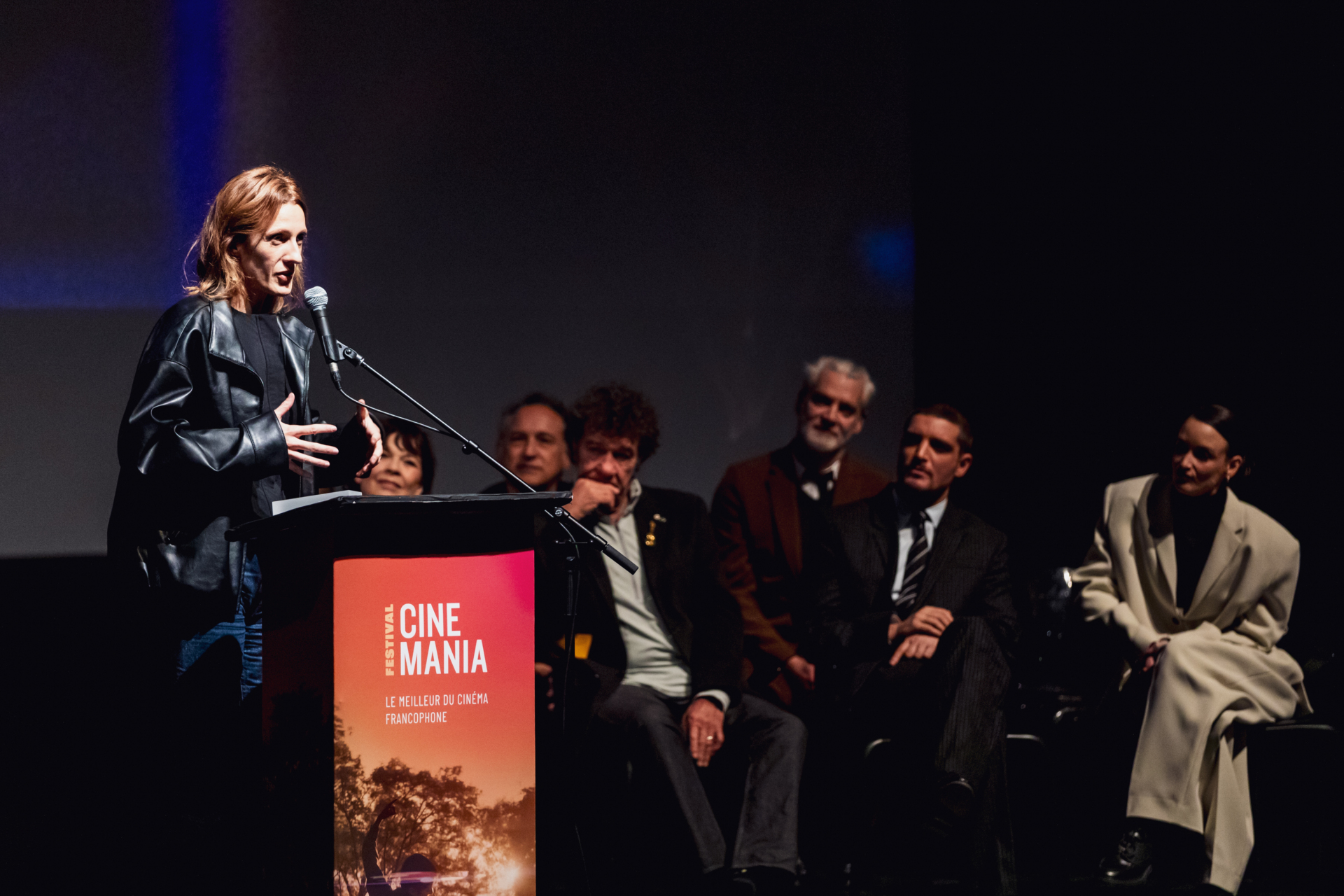 6 PAULINE LOQUÈ S NINO Cinemania 151125 Thibault Carron 154