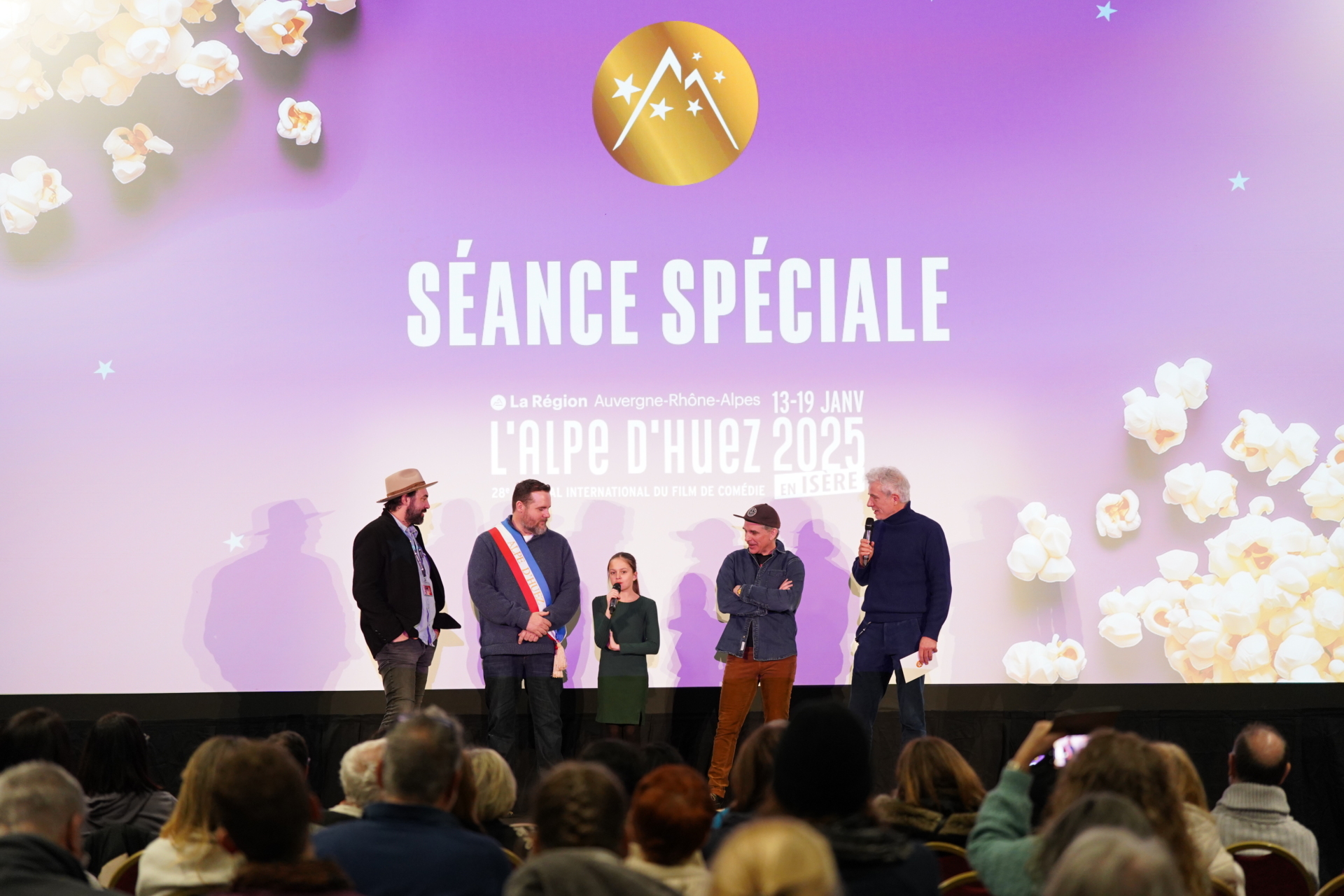 AG Mlle Bottine Salle 00155