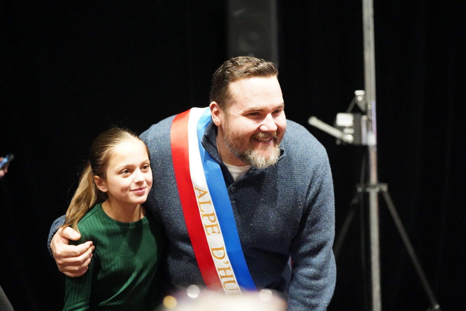 AG Margueritte Laurence Antoine Bertrand Mlle Bottine Salle 00183