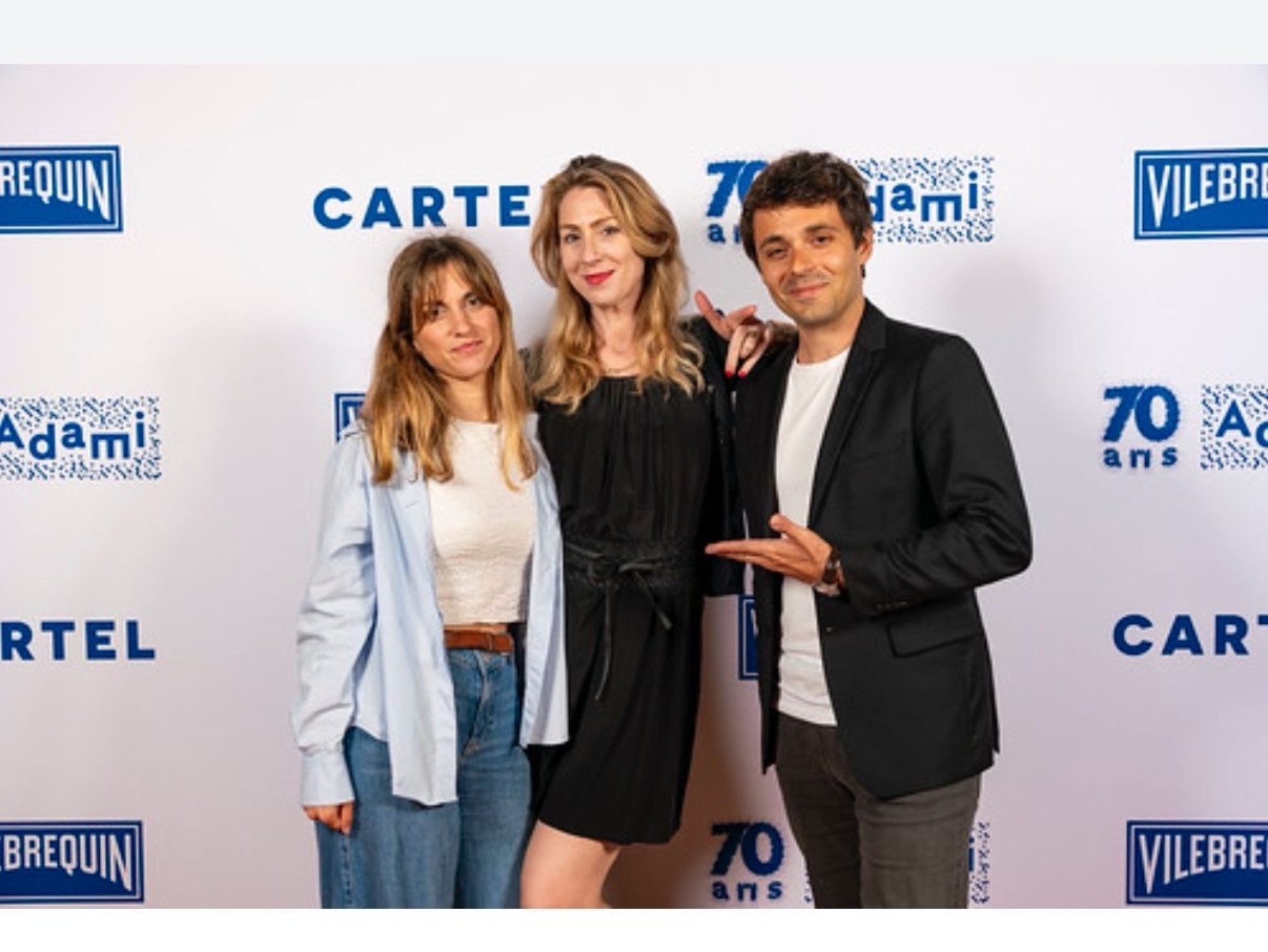 26e3c977 dd52 4317 91f5 fa846c8a73fb