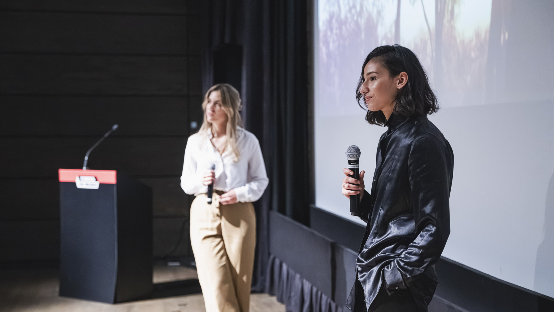 7 NADIA MELLITI GALA CRAVE LA PETITE DERNIÈ RE yagubphotography 210