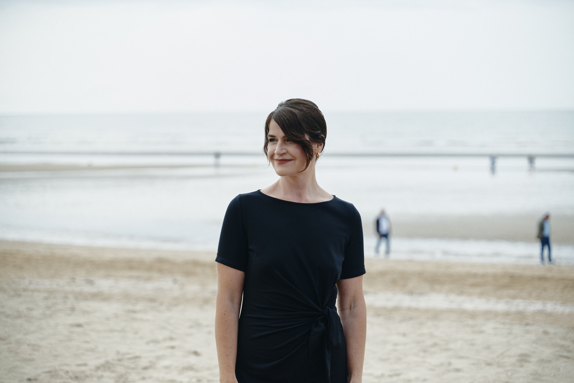 Anne Émond 2 par LOU ANNE LEBESLE LAL 5197