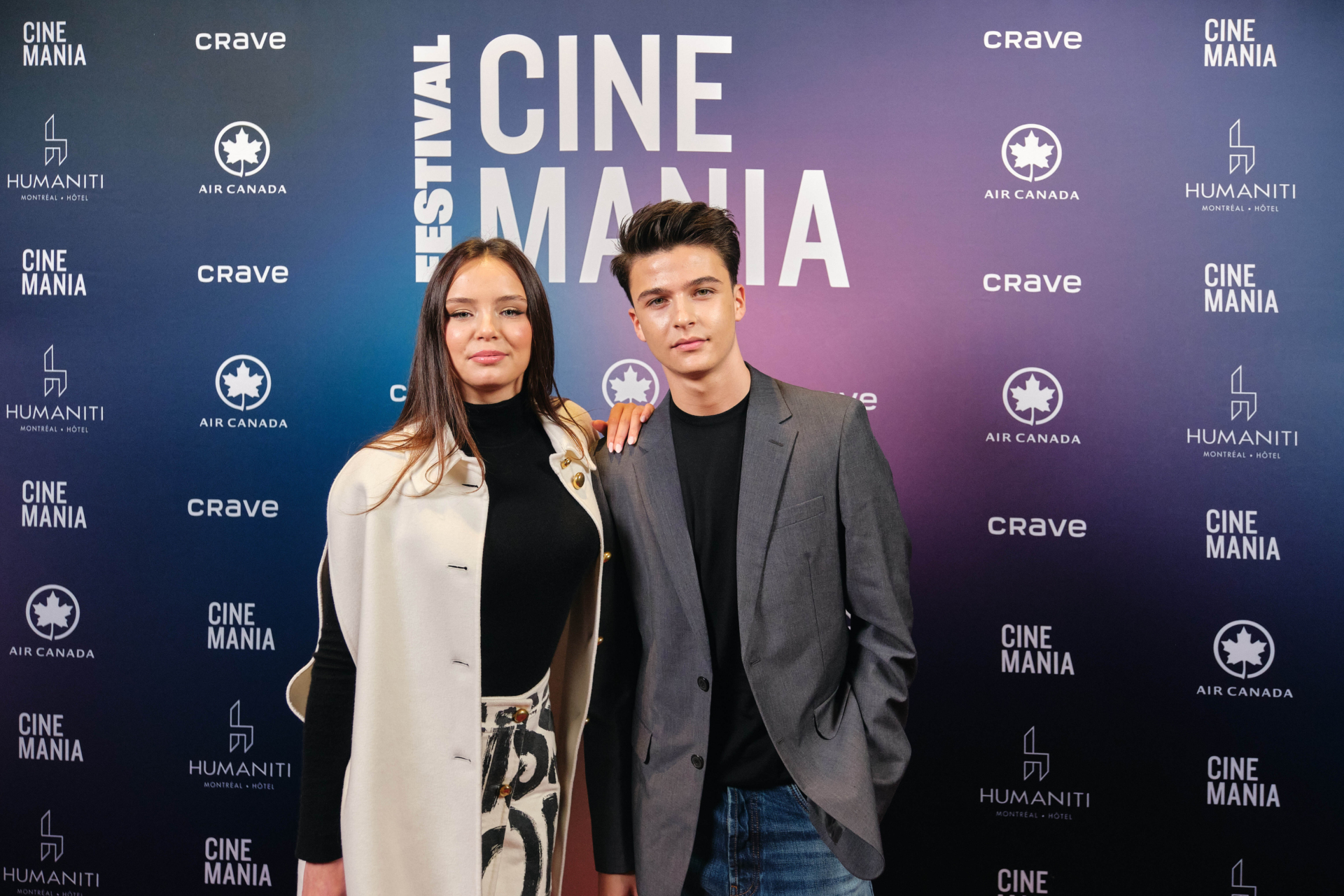 CINEMANIA 30e AMOUR OUF Viviengaumand 9