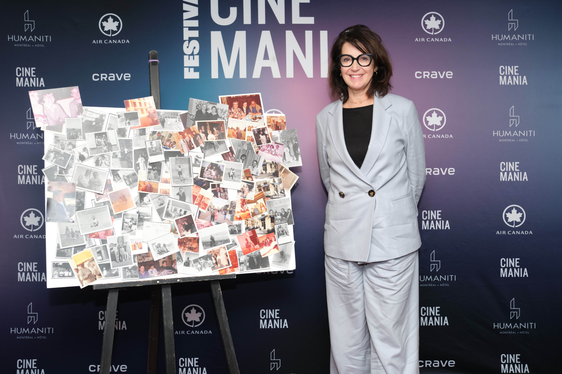 CINEMANIA 30e LEGARCON nov 082024 Viviengaumand 2