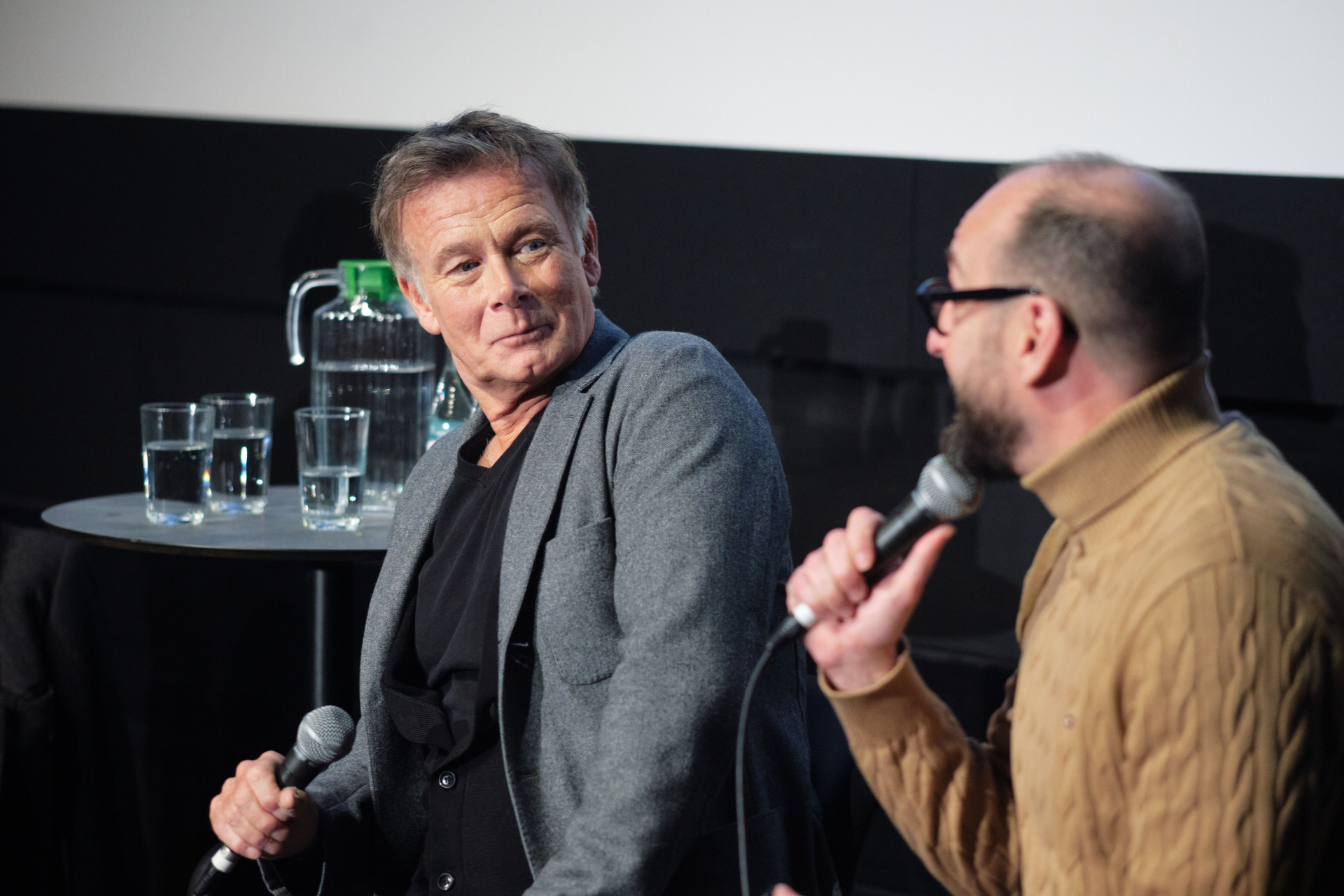 CINEMANIA 30e Regardscroisés Vivien Gaumand 19