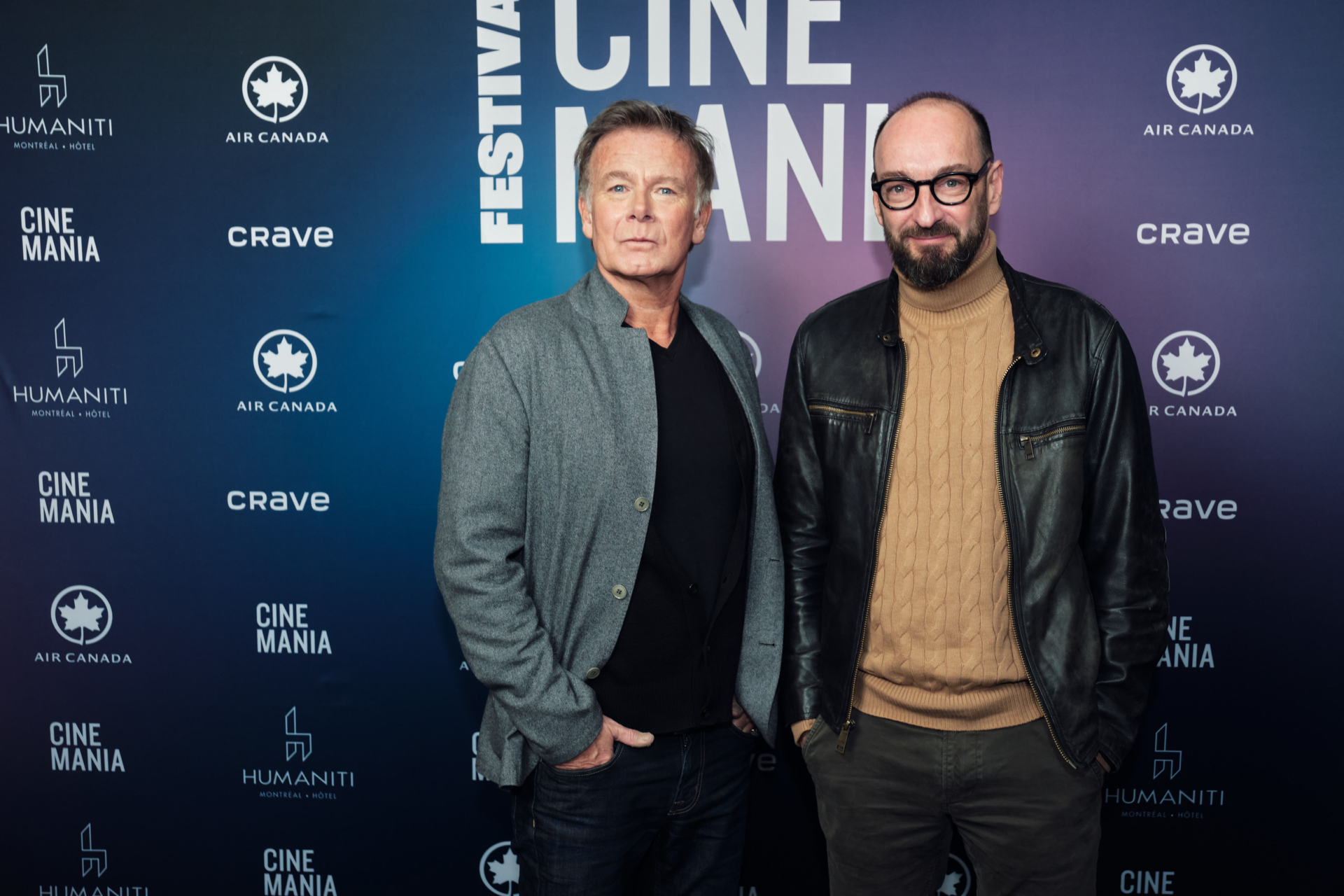 CINEMANIA 30e Regardscroisés Vivien Gaumand 3