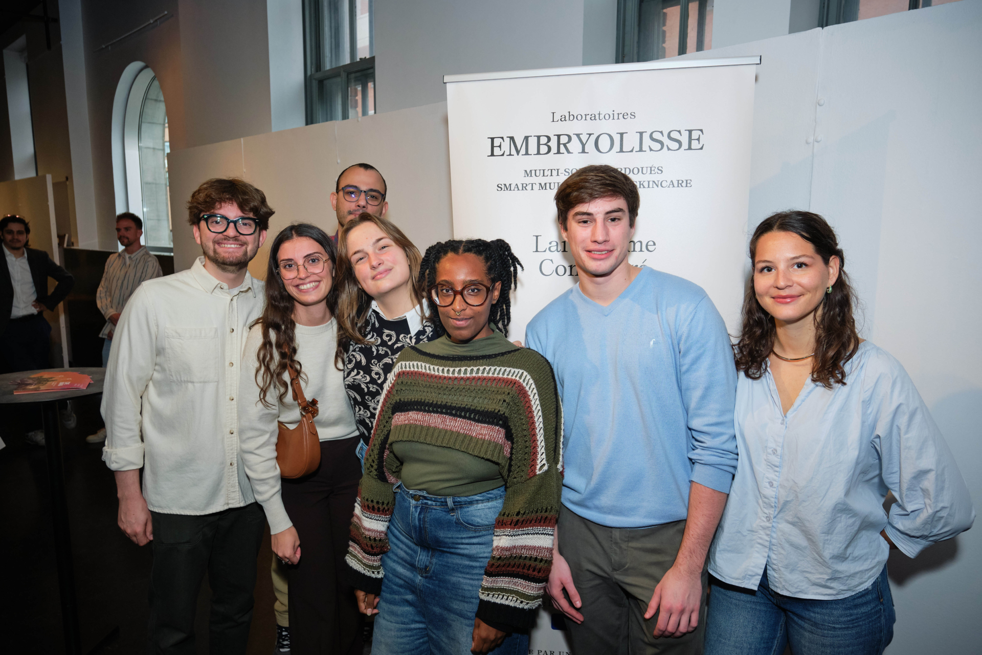 CINEMANIA DEVOILEMENT Viviengaumand 13