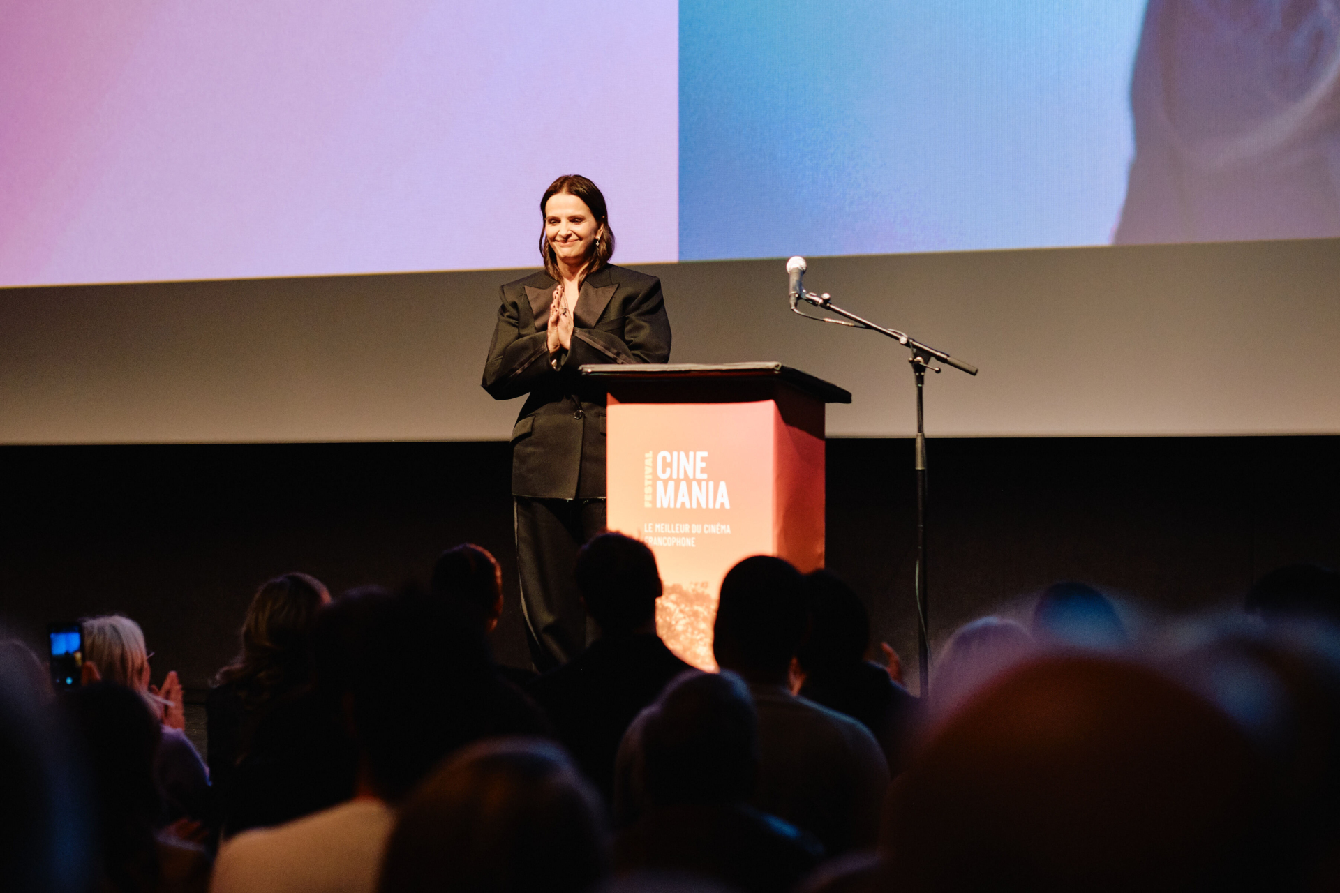 CINEMANIA GALADOUVERTURE Viviengaumand 153