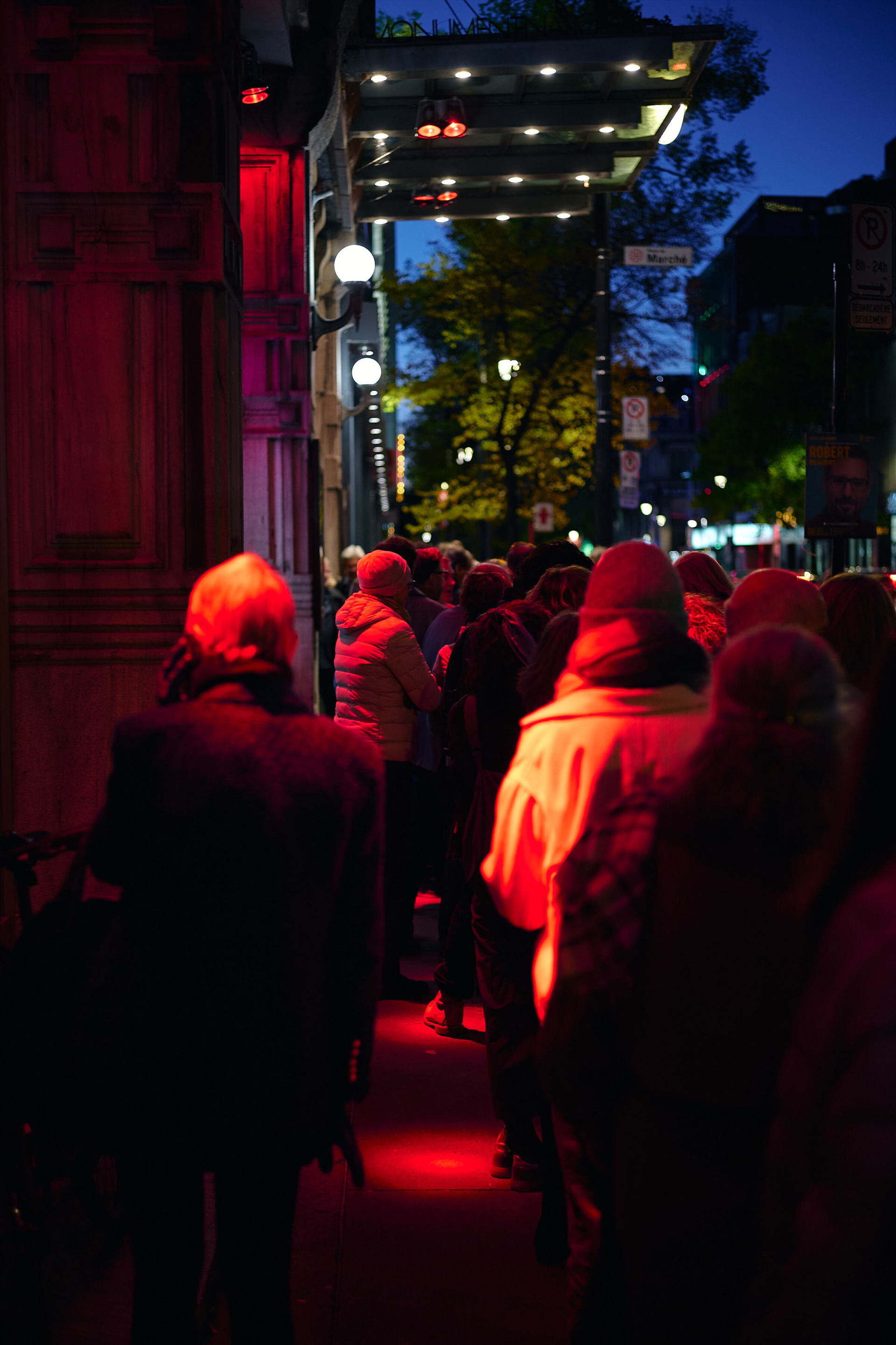 CINEMANIA GALAD OUVERTURE Viviengaumand 32 1