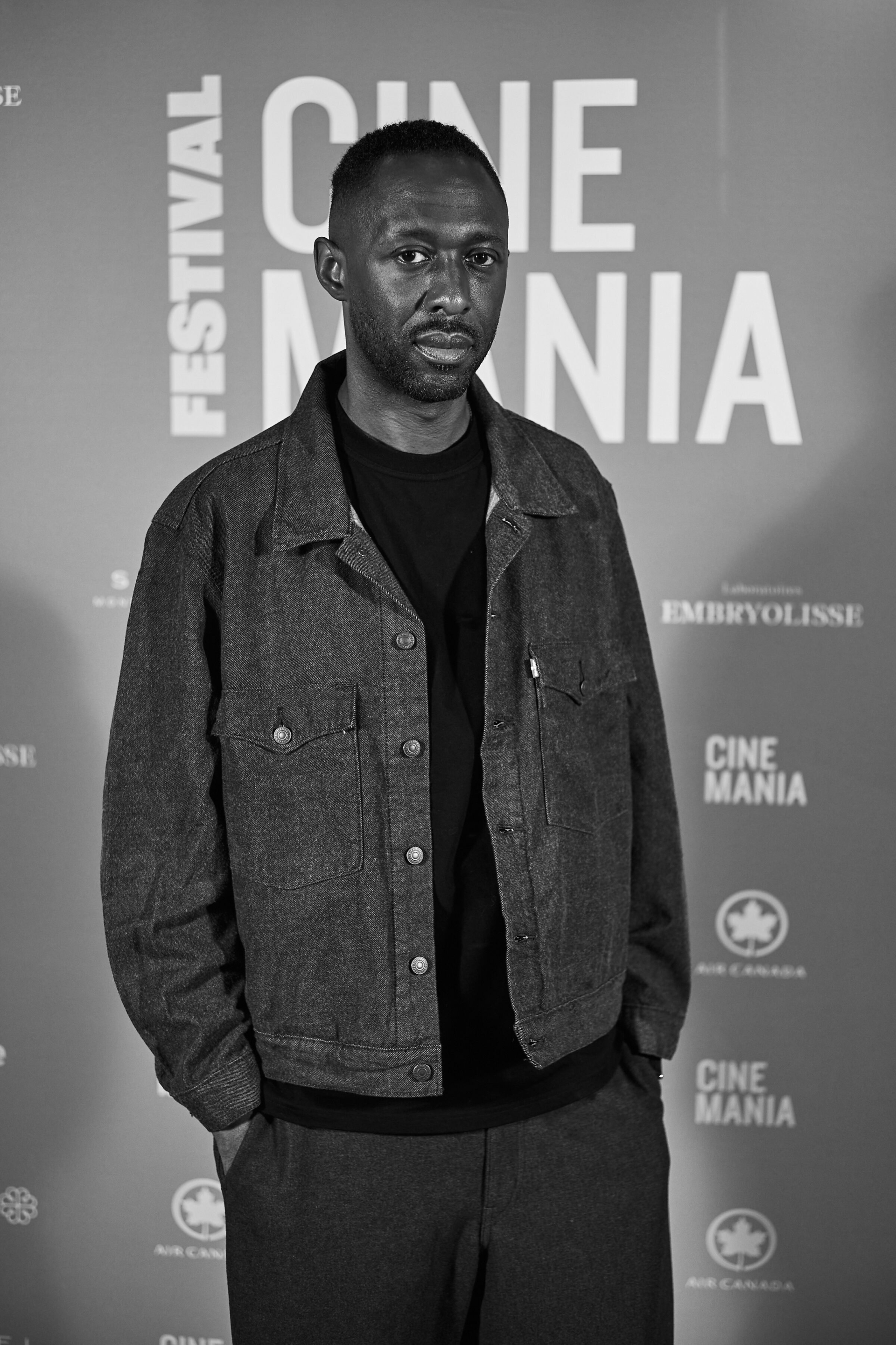 CINEMANIA LANUITDELASÉ RIE Vivien Gaumand 26