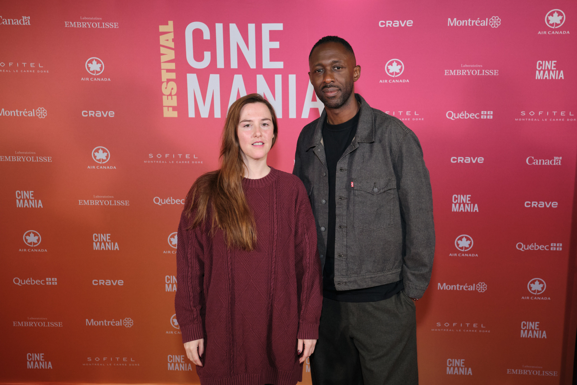 CINEMANIA LANUITDELASÉ RIE Vivien Gaumand 34