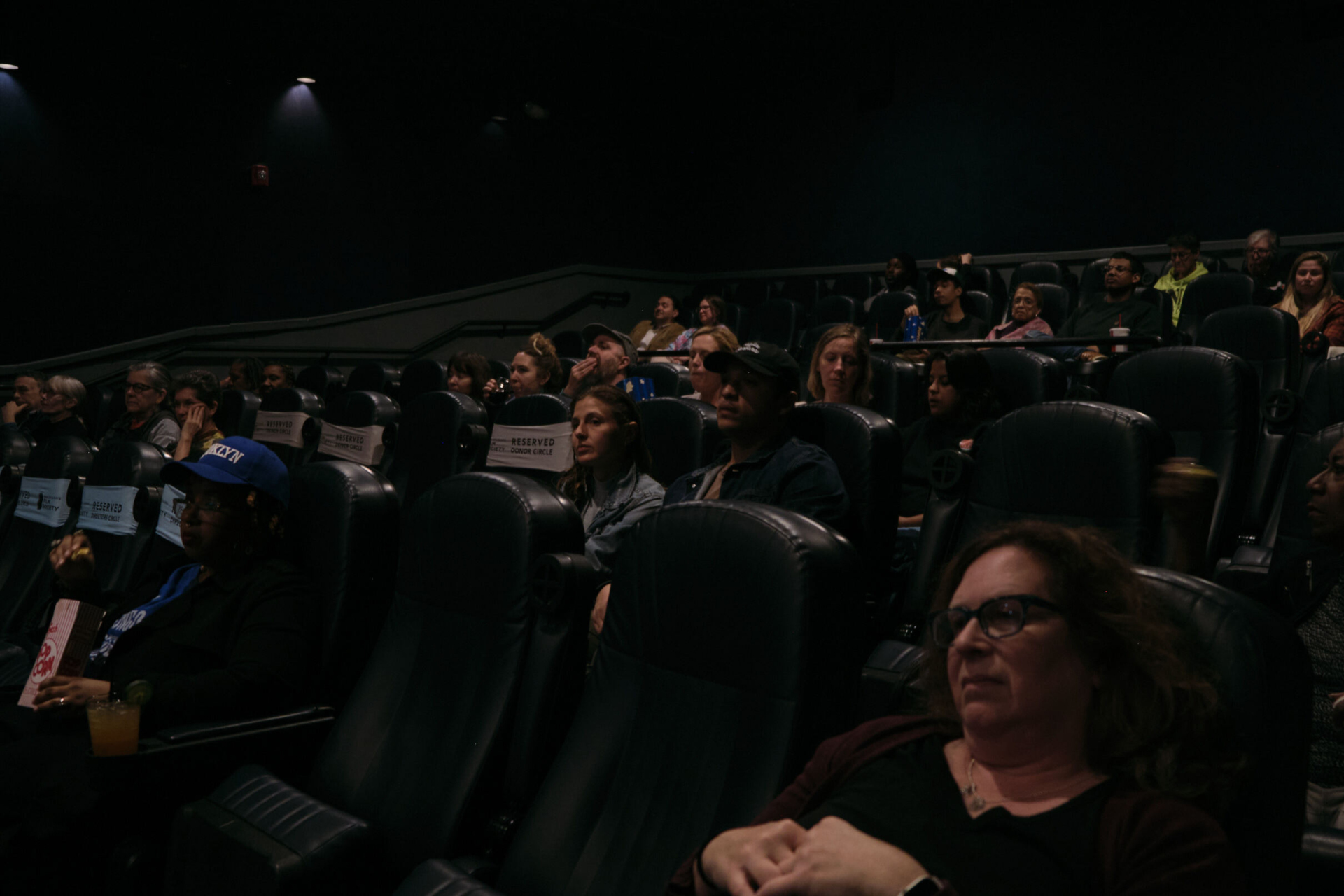 CINEMANIA NOLA mars 2024 Gauthier Aboudaram 01