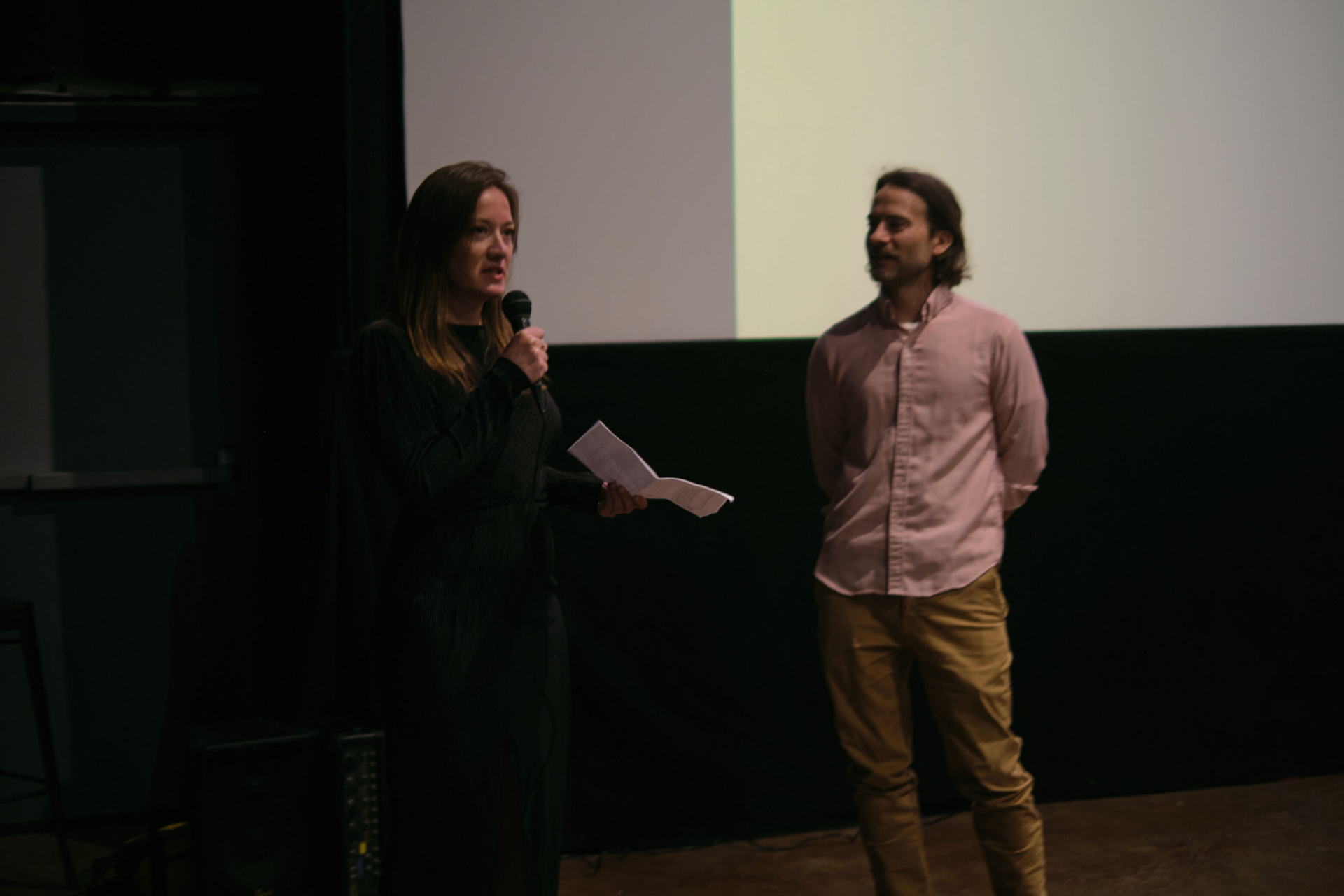 CINEMANIA NOLA mars 2024 Gauthier Aboudaram 05