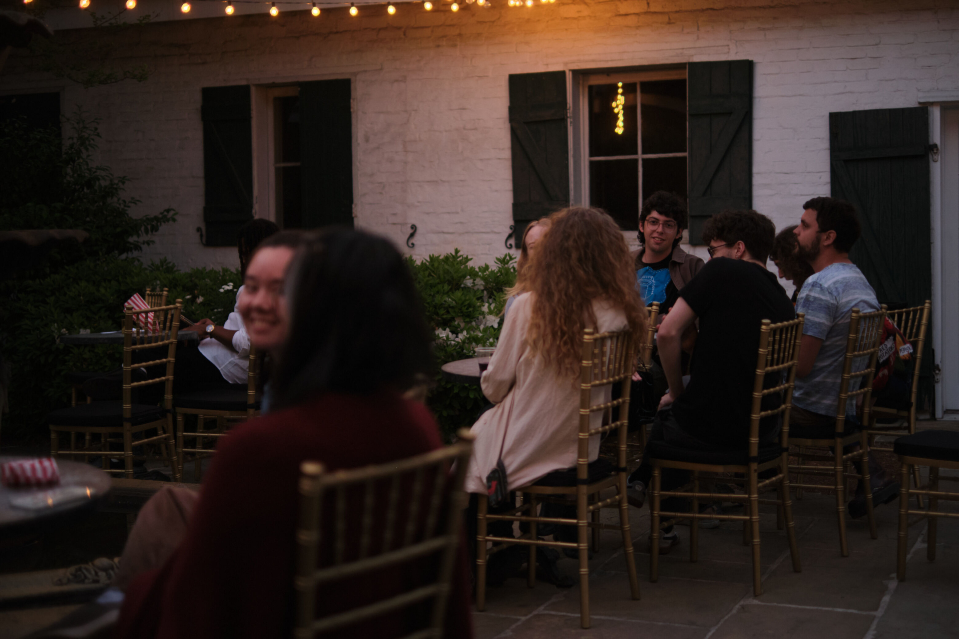 CINEMANIA NOLA mars 2024 Gauthier Aboudaram 67