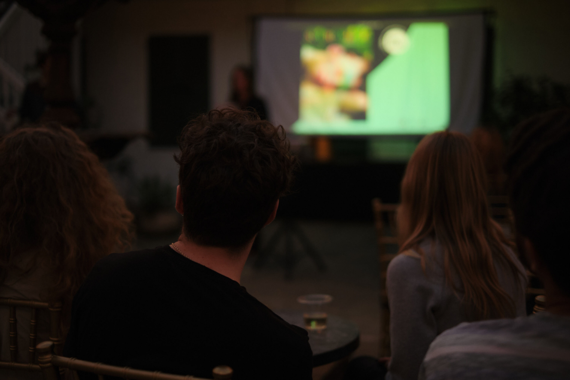 CINEMANIA NOLA mars 2024 Gauthier Aboudaram 68