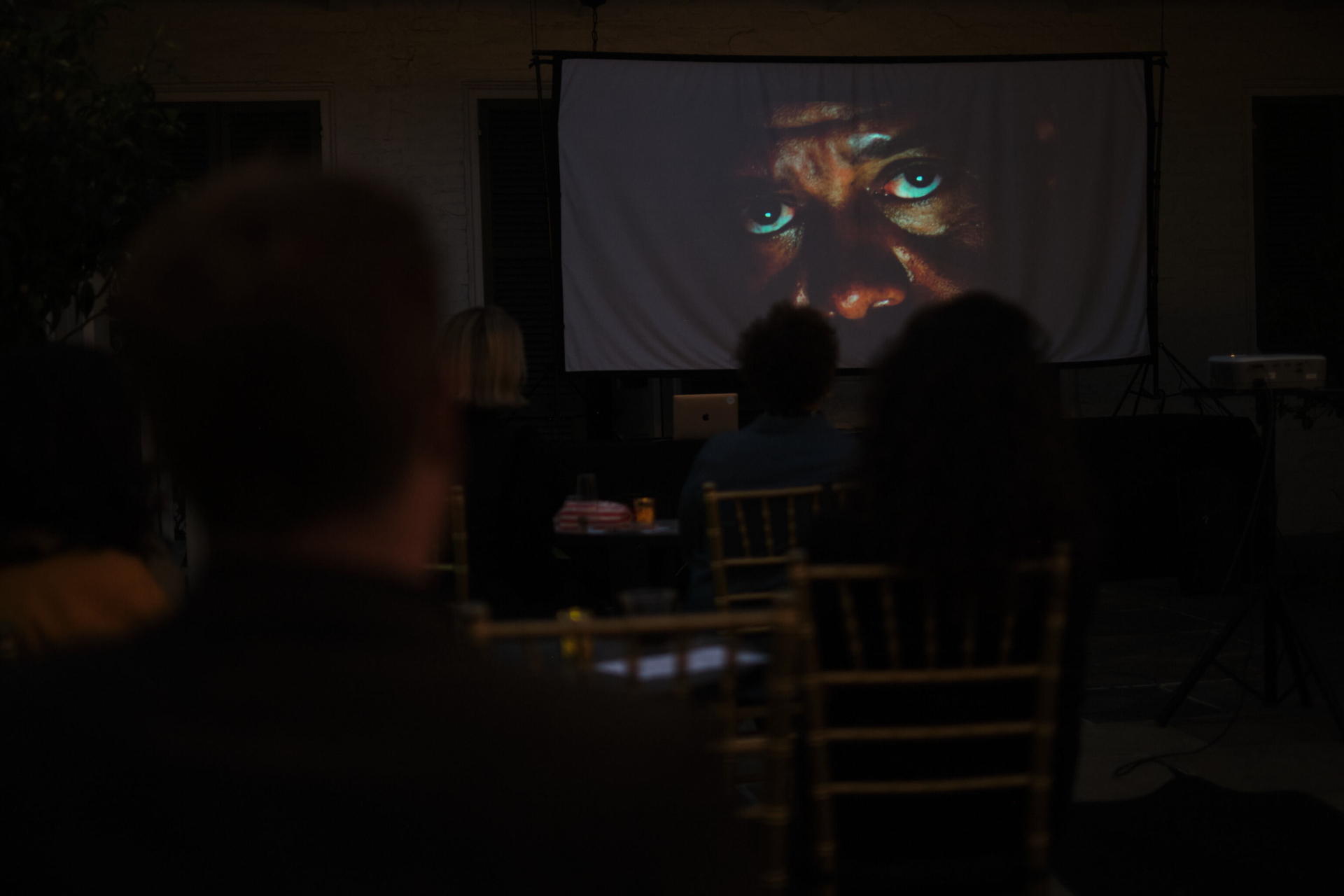 CINEMANIA NOLA mars 2024 Gauthier Aboudaram 72