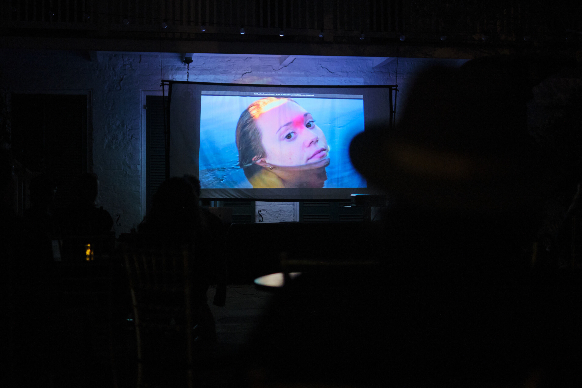 CINEMANIA NOLA mars 2024 Gauthier Aboudaram 89