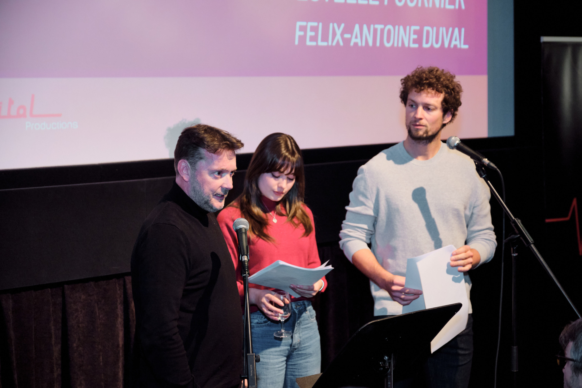 CINEMANIA Sessiondepitch Le Fonds VITAL Vivien Gaumand 17