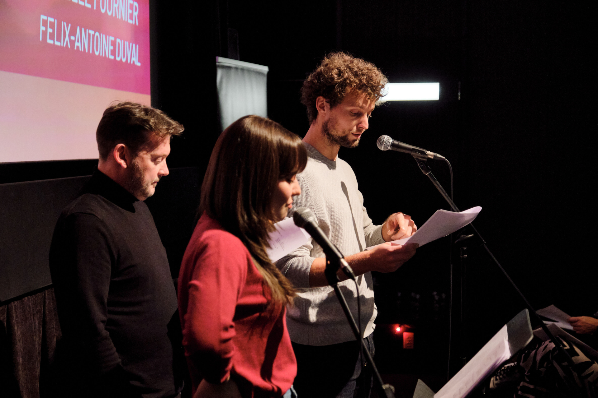 CINEMANIA Sessiondepitch Le Fonds VITAL Vivien Gaumand 18