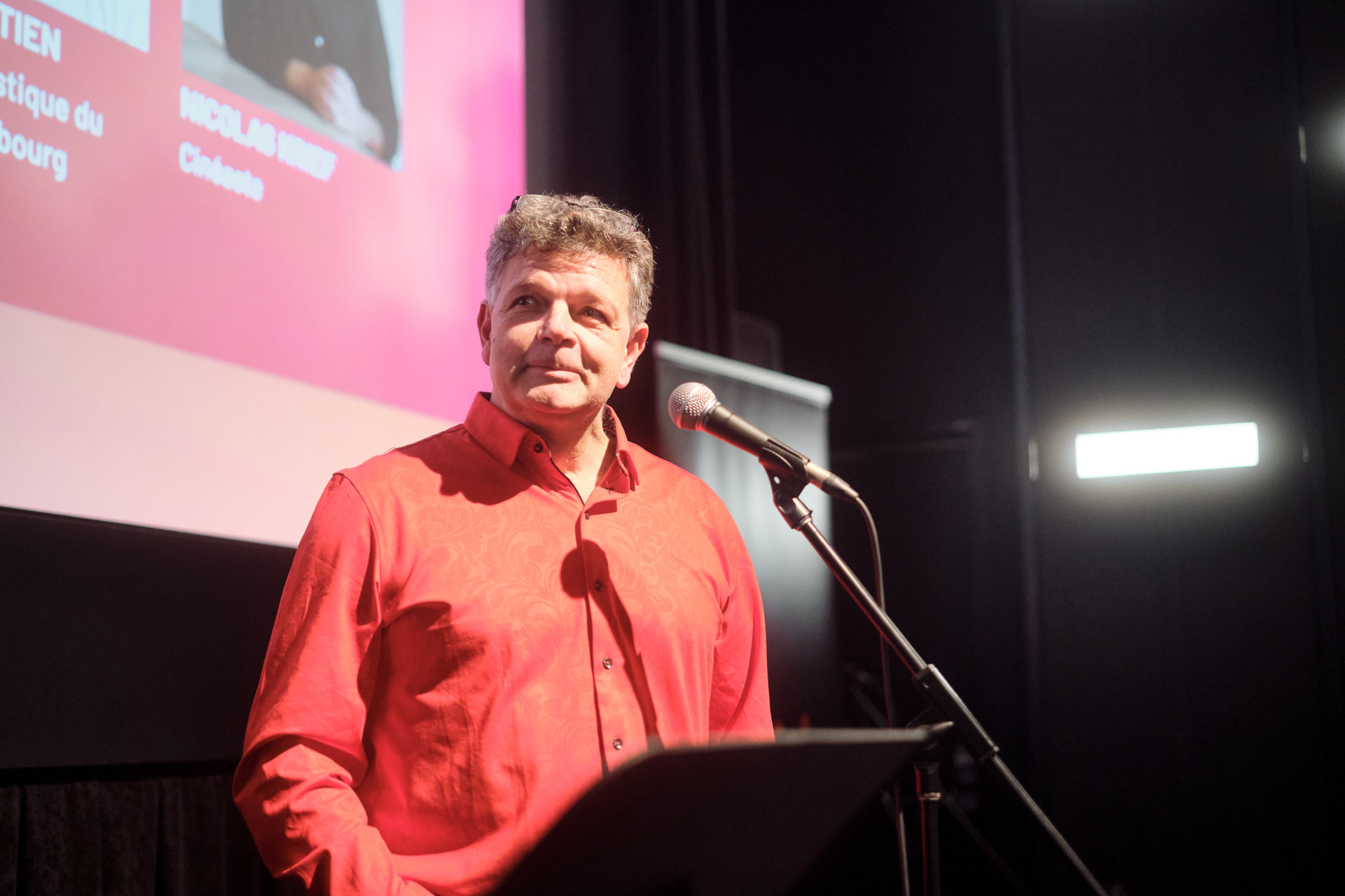 CINEMANIA Sessiondepitch Le Fonds VITAL Vivien Gaumand 3