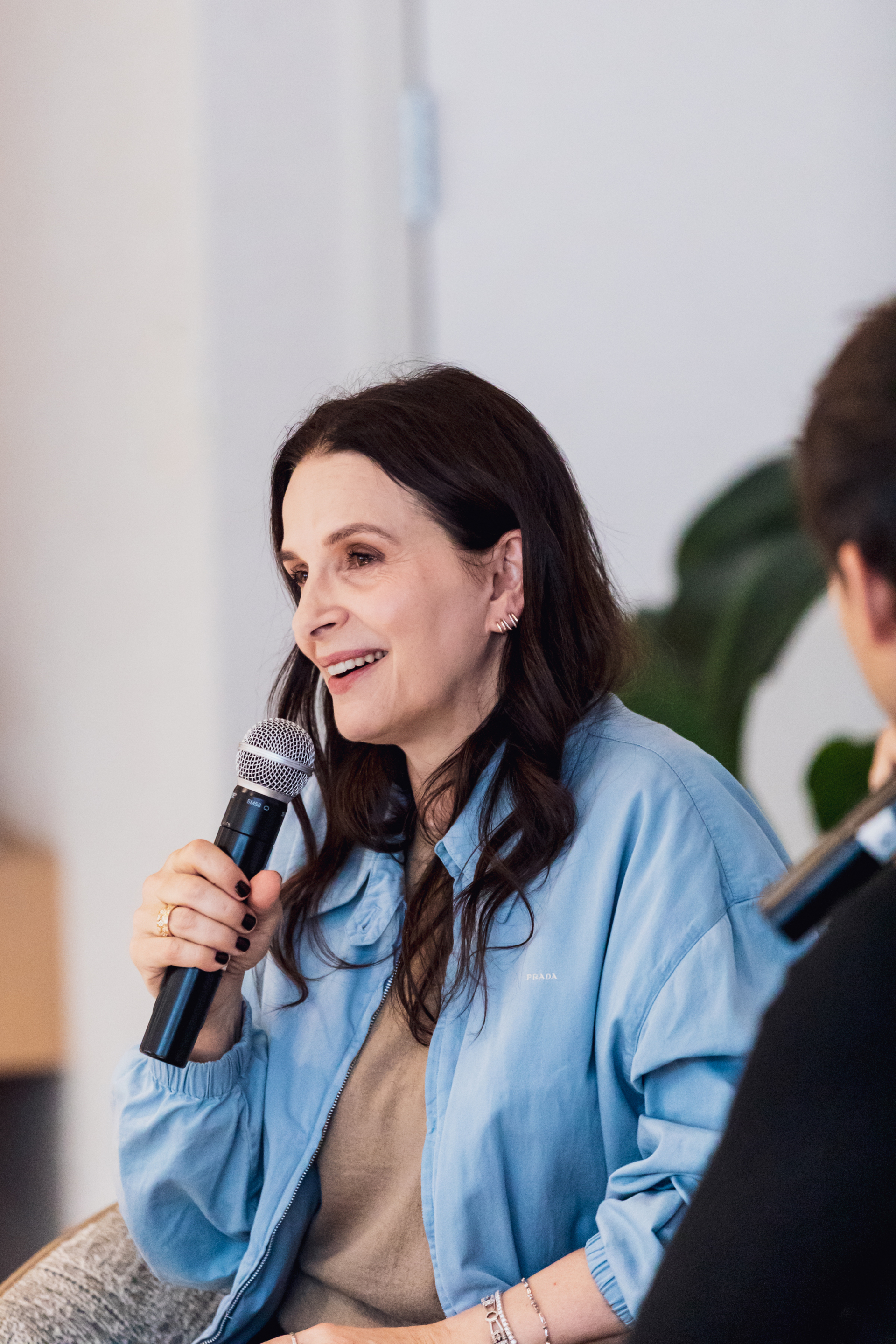 Cinemania 051125 Thibault Carron 15