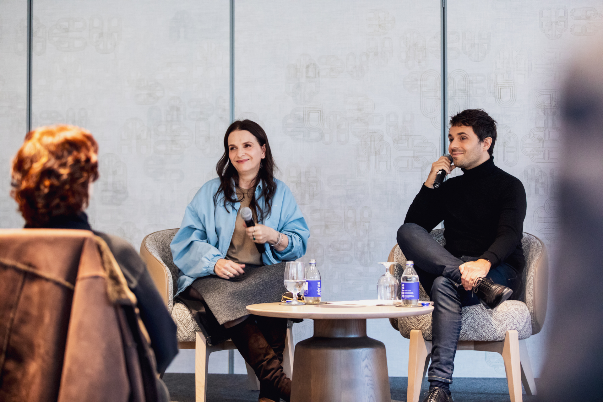 Cinemania 051125 Thibault Carron 25