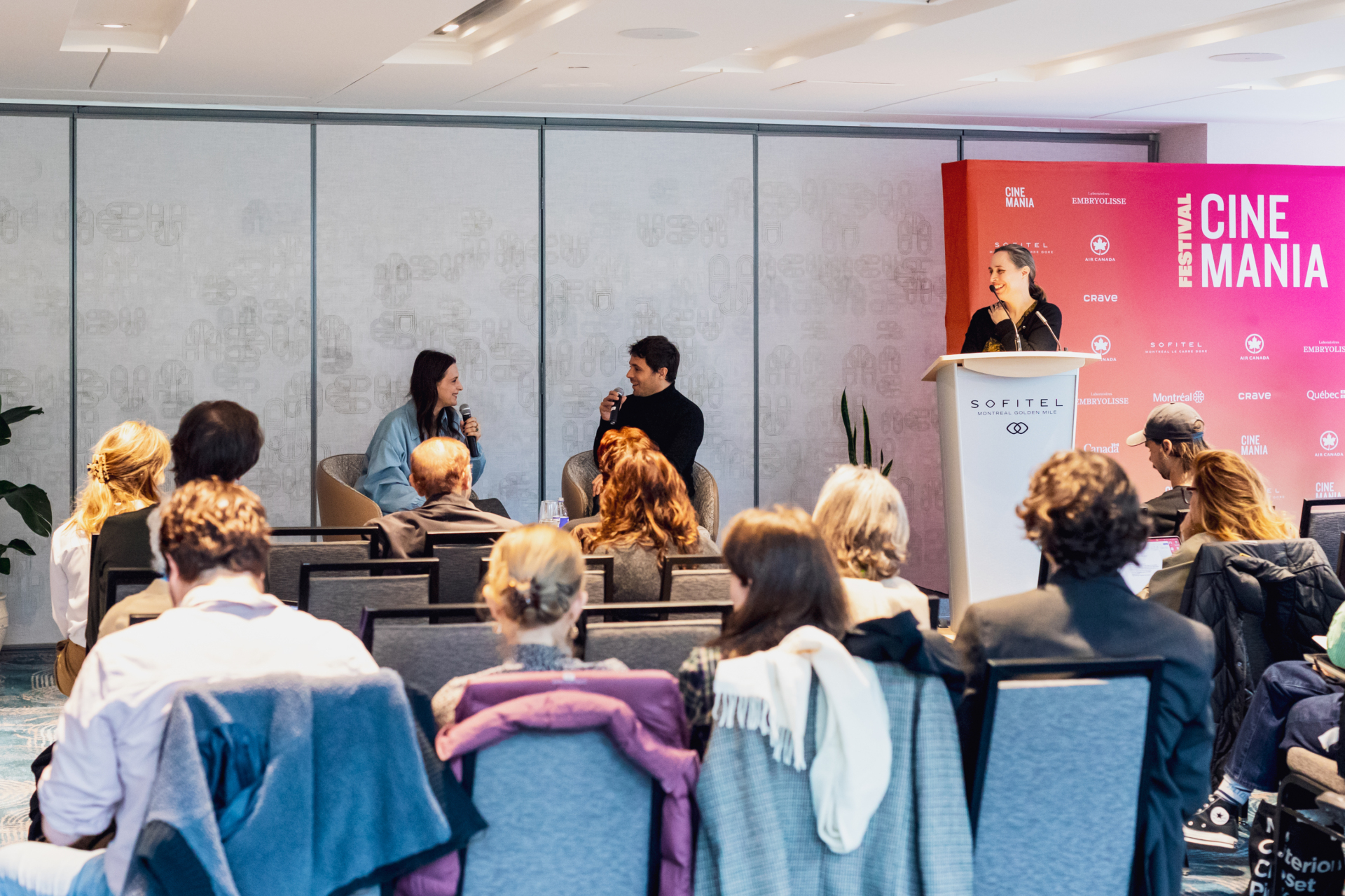 Cinemania 051125 Thibault Carron 28