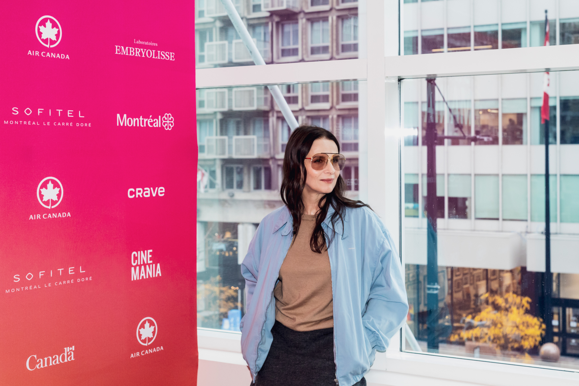 Cinemania 051125 Thibault Carron 3