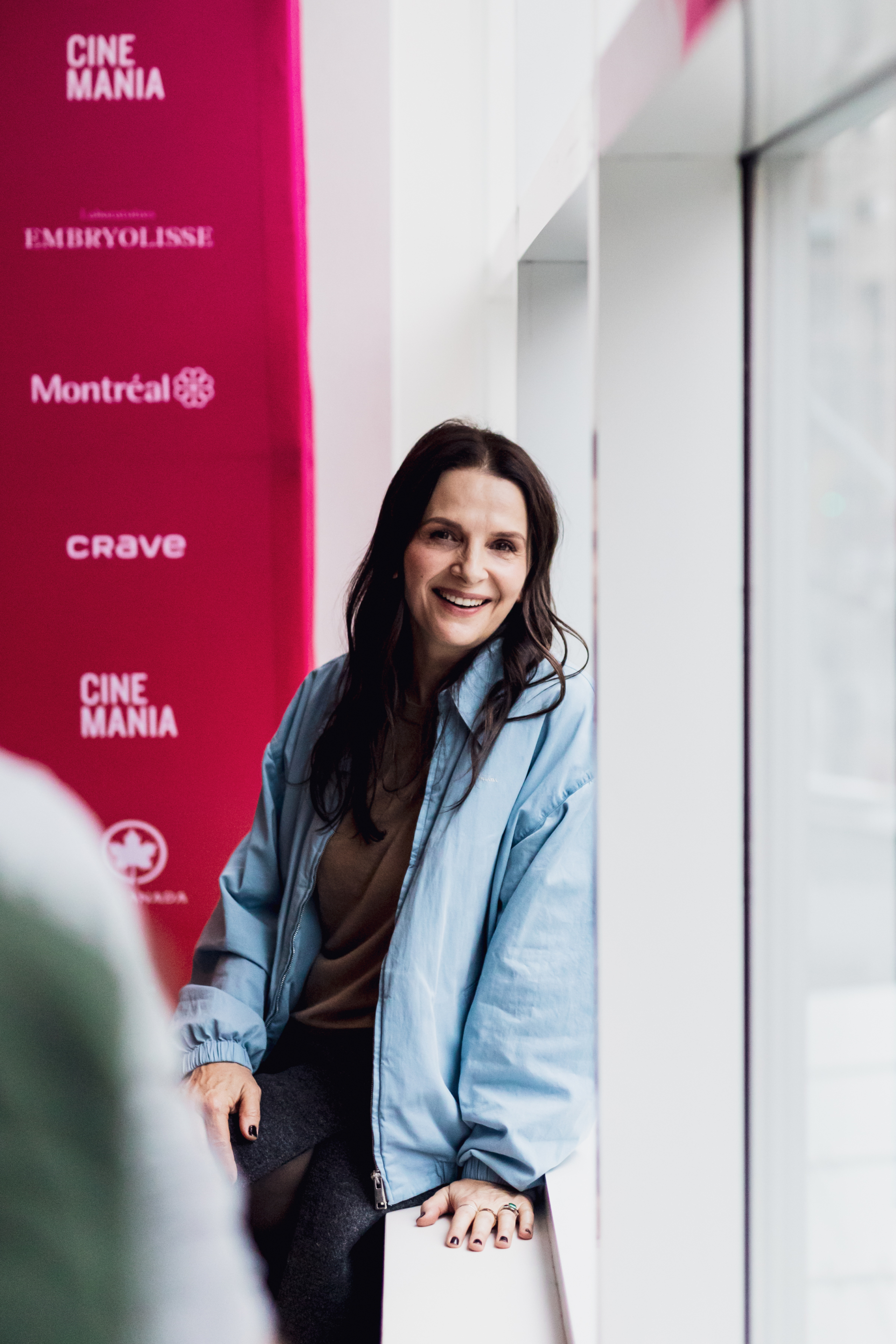 Cinemania 051125 Thibault Carron 35