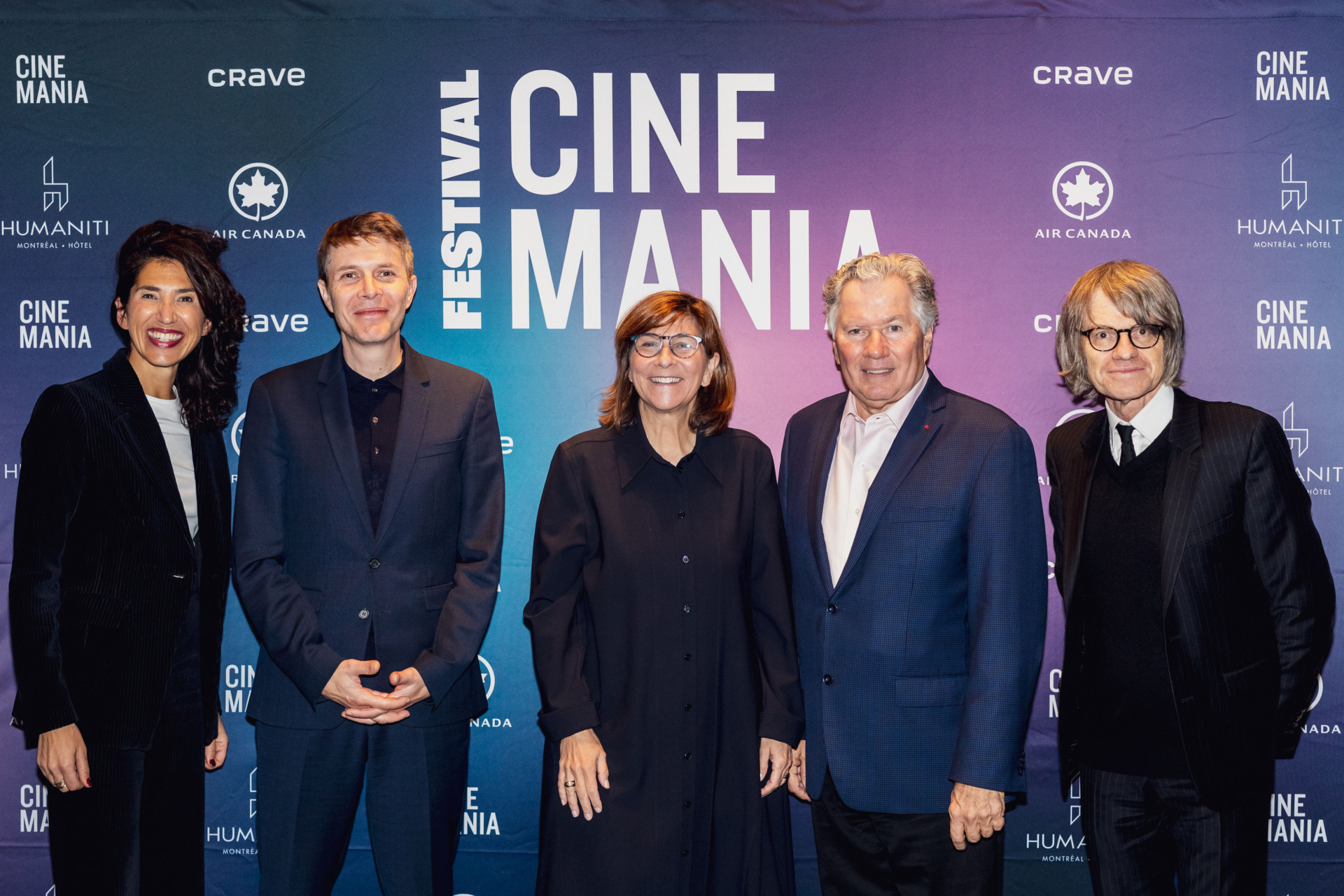 Cinemania 081124 TC 34