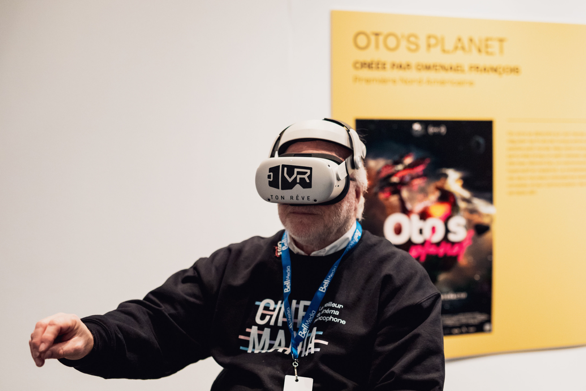 Cinemania 081124 TC 41