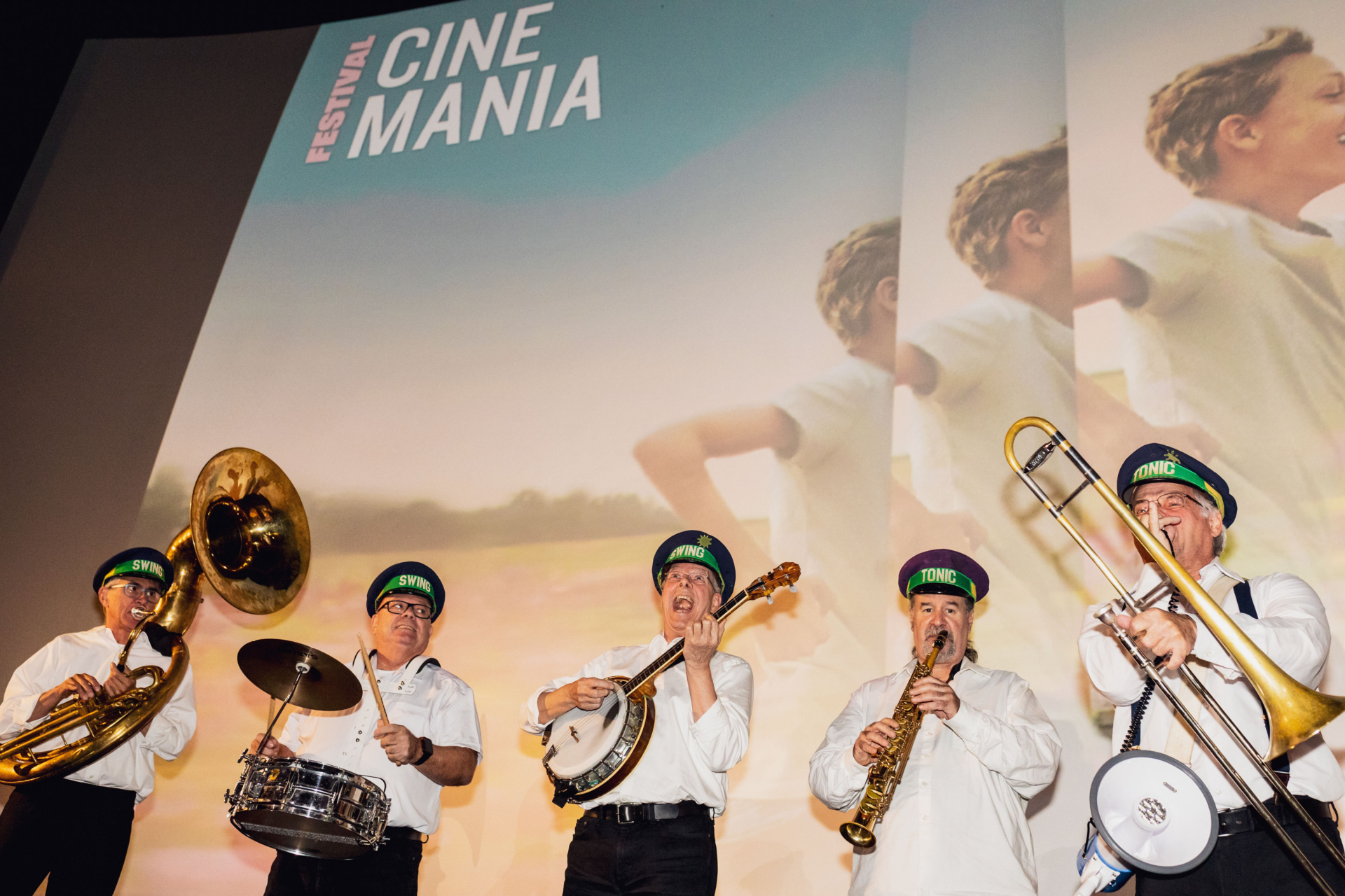 Cinemania 091124 TC 14