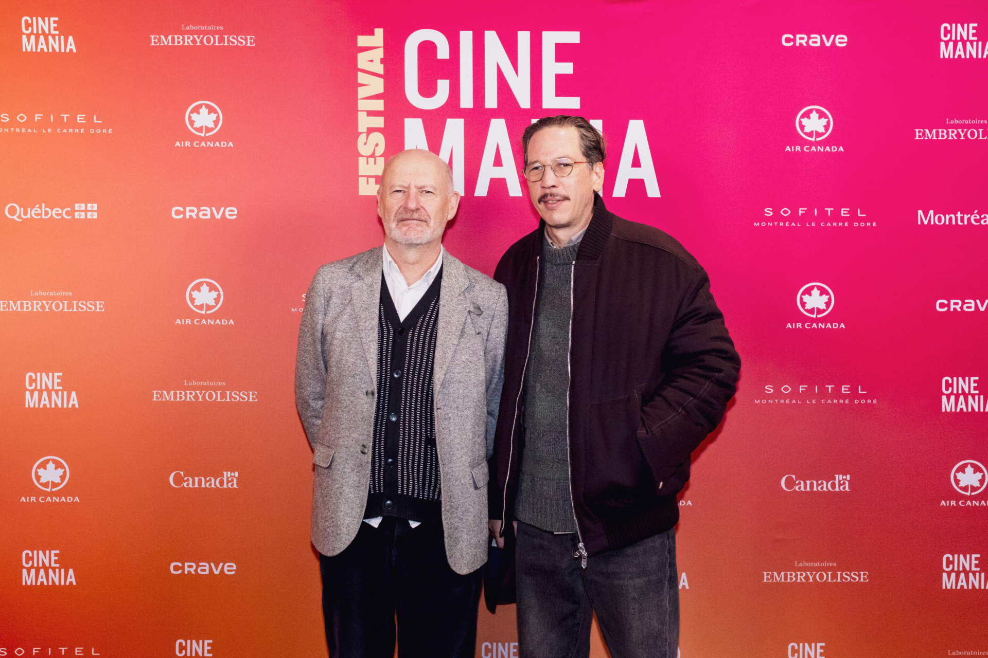 Cinemania 111125 Thibault Carron 26