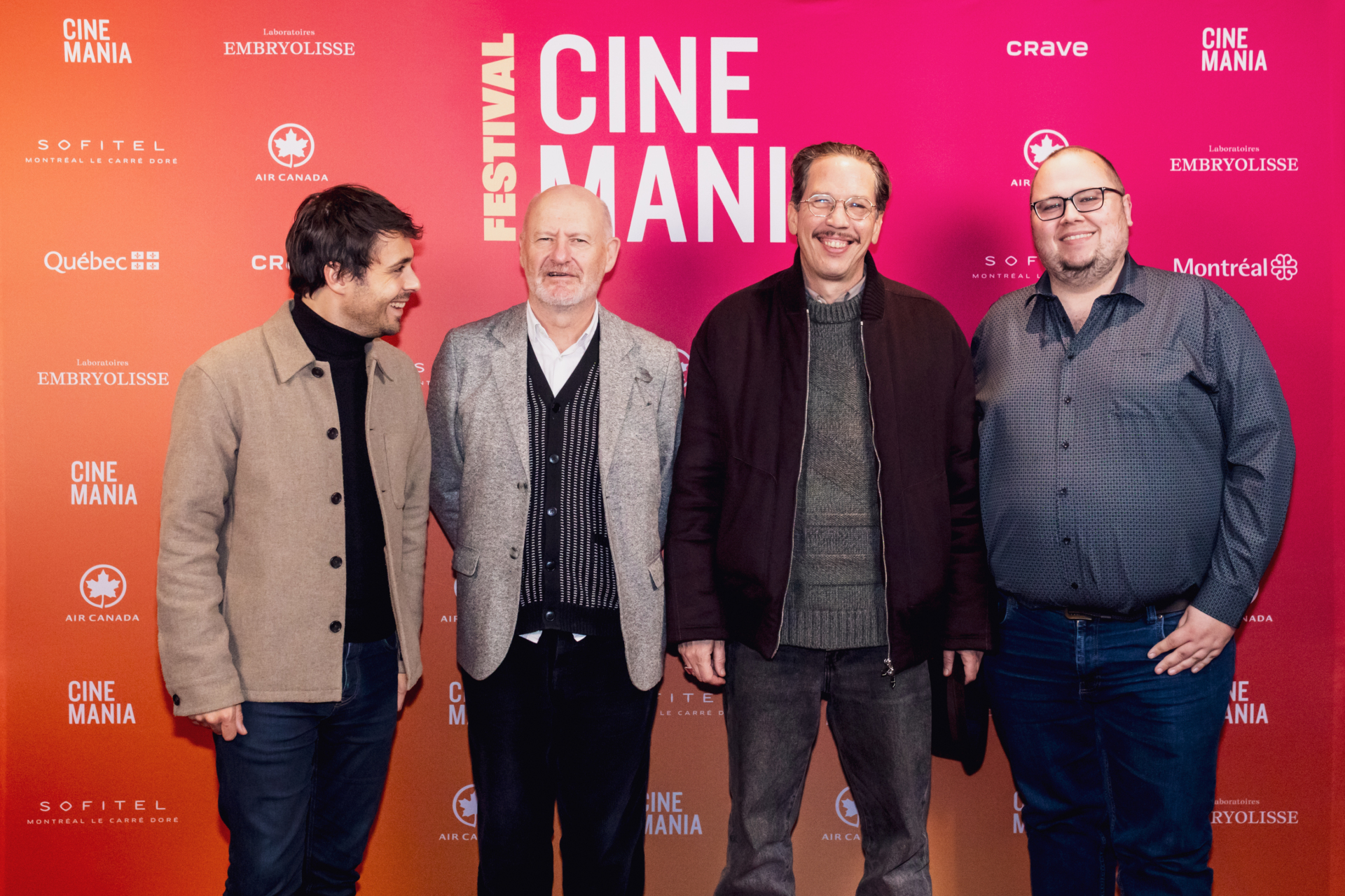 Cinemania 111125 Thibault Carron 30