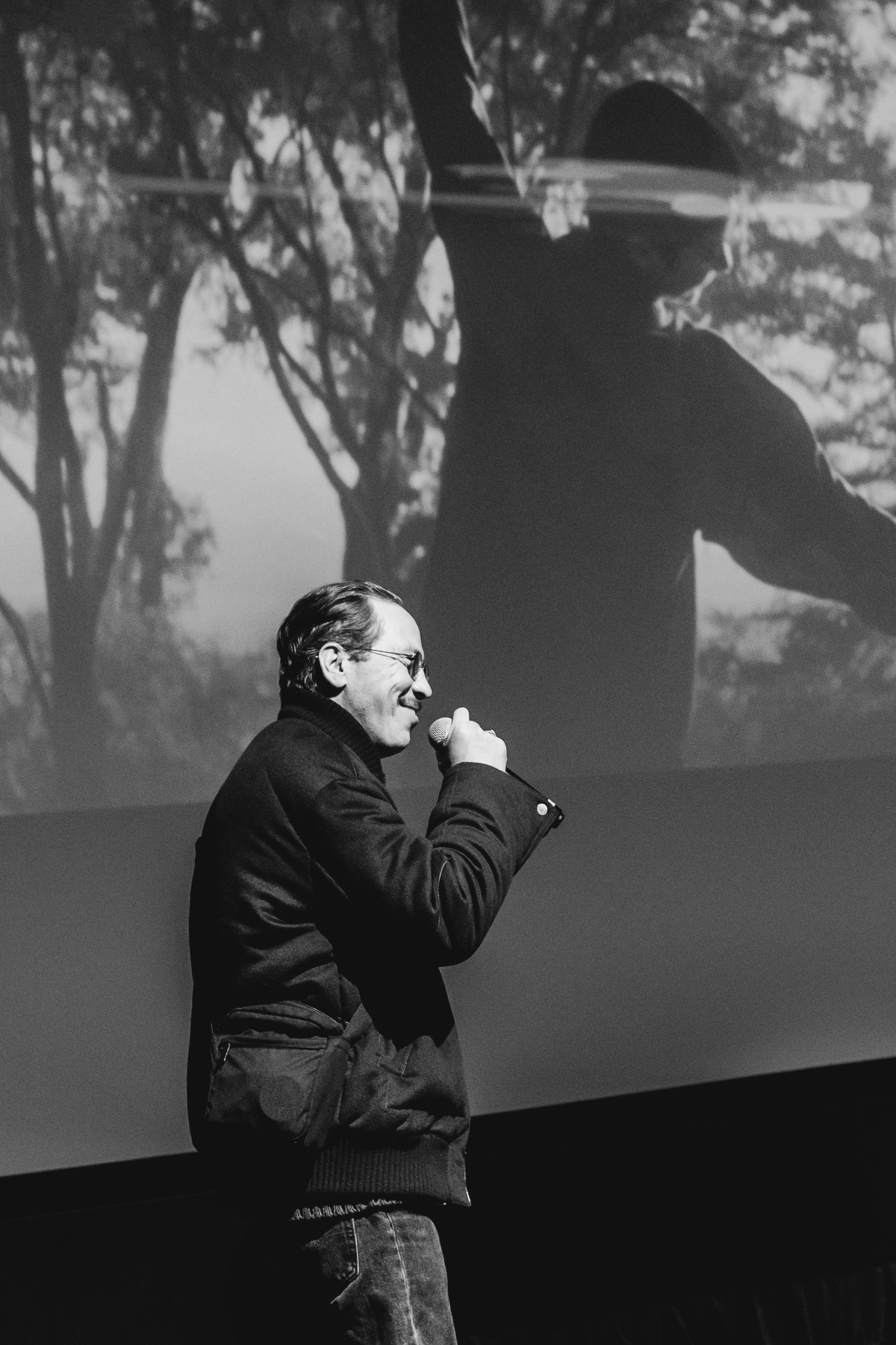 Cinemania 111125 Thibault Carron 34